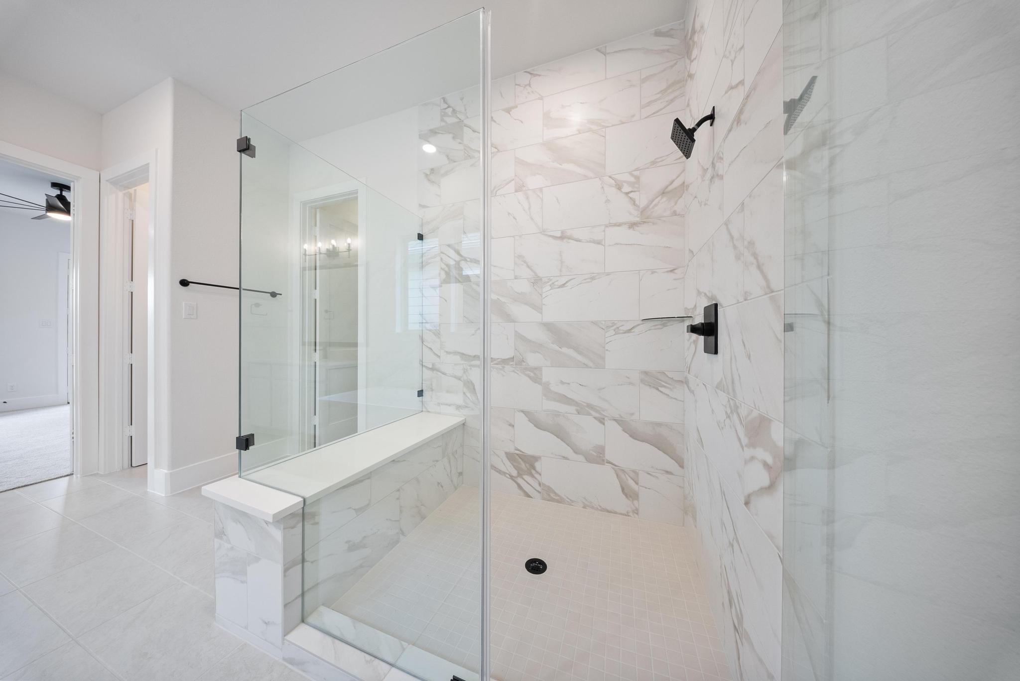 316 Forest Reserve Place Place