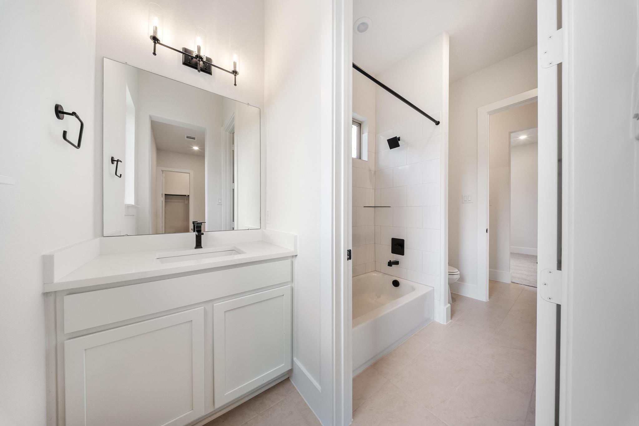 316 Forest Reserve Place Place