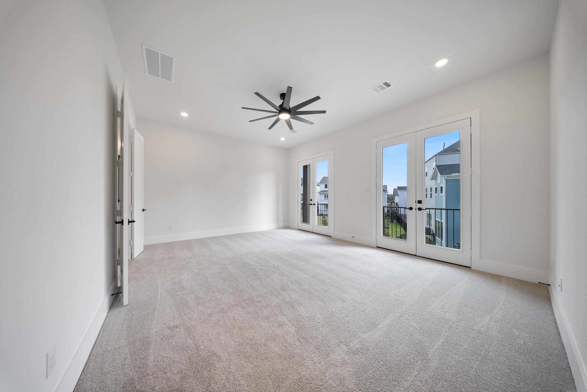 316 Forest Reserve Place Place