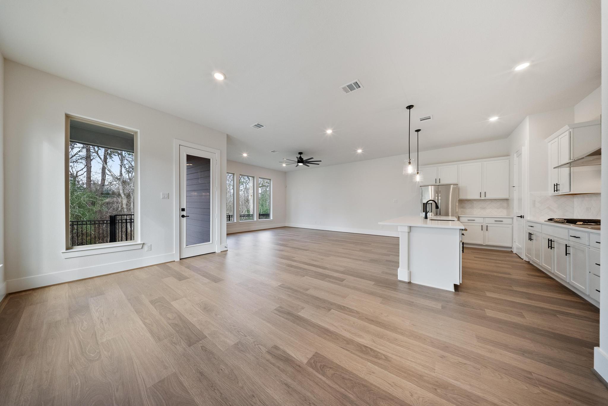 316 Forest Reserve Place Place