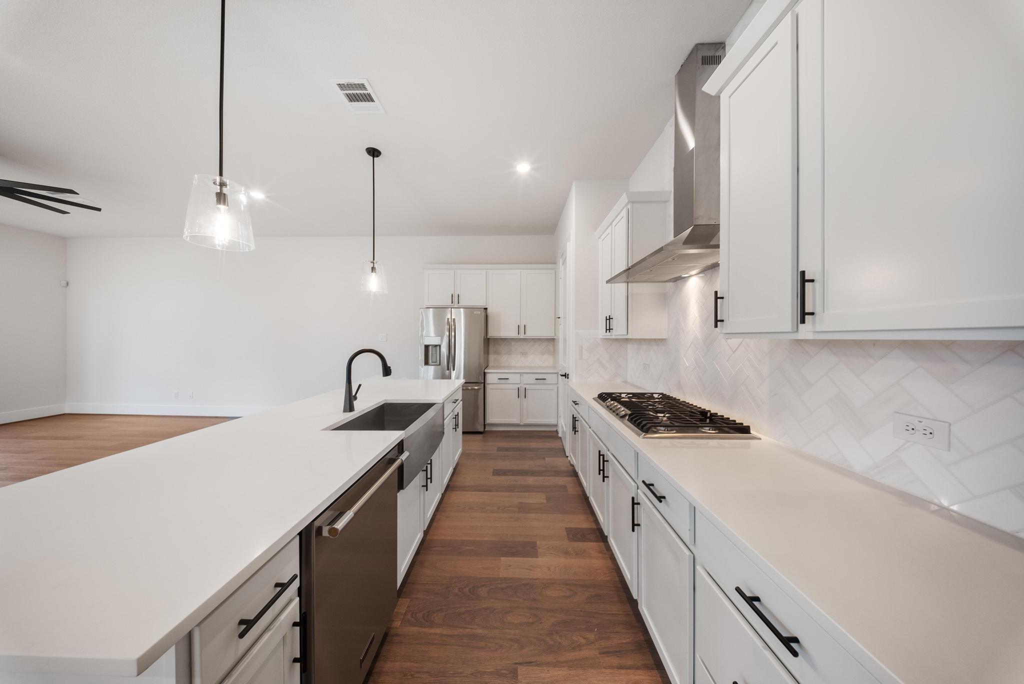 316 Forest Reserve Place Place