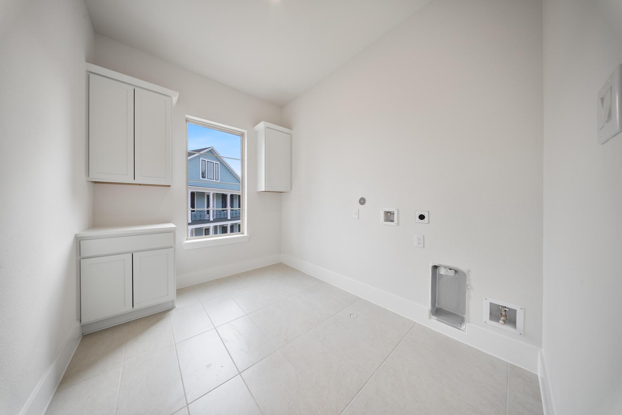 316 Forest Reserve Place Place