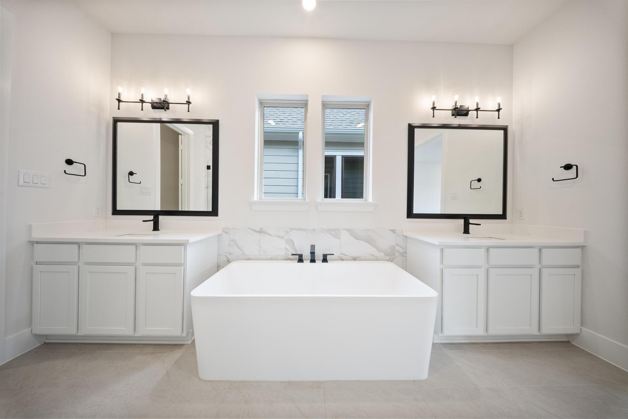 316 Forest Reserve Place Place