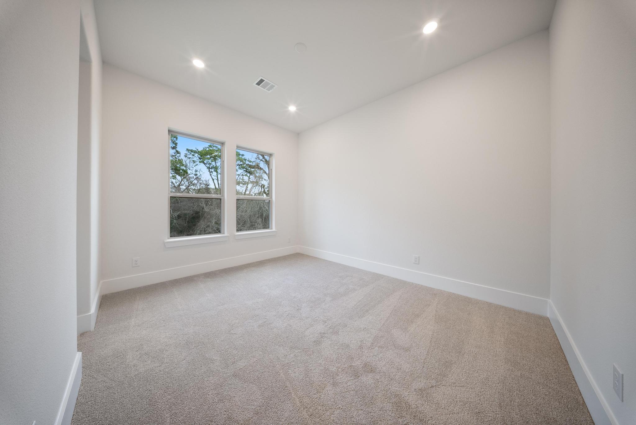 316 Forest Reserve Place Place