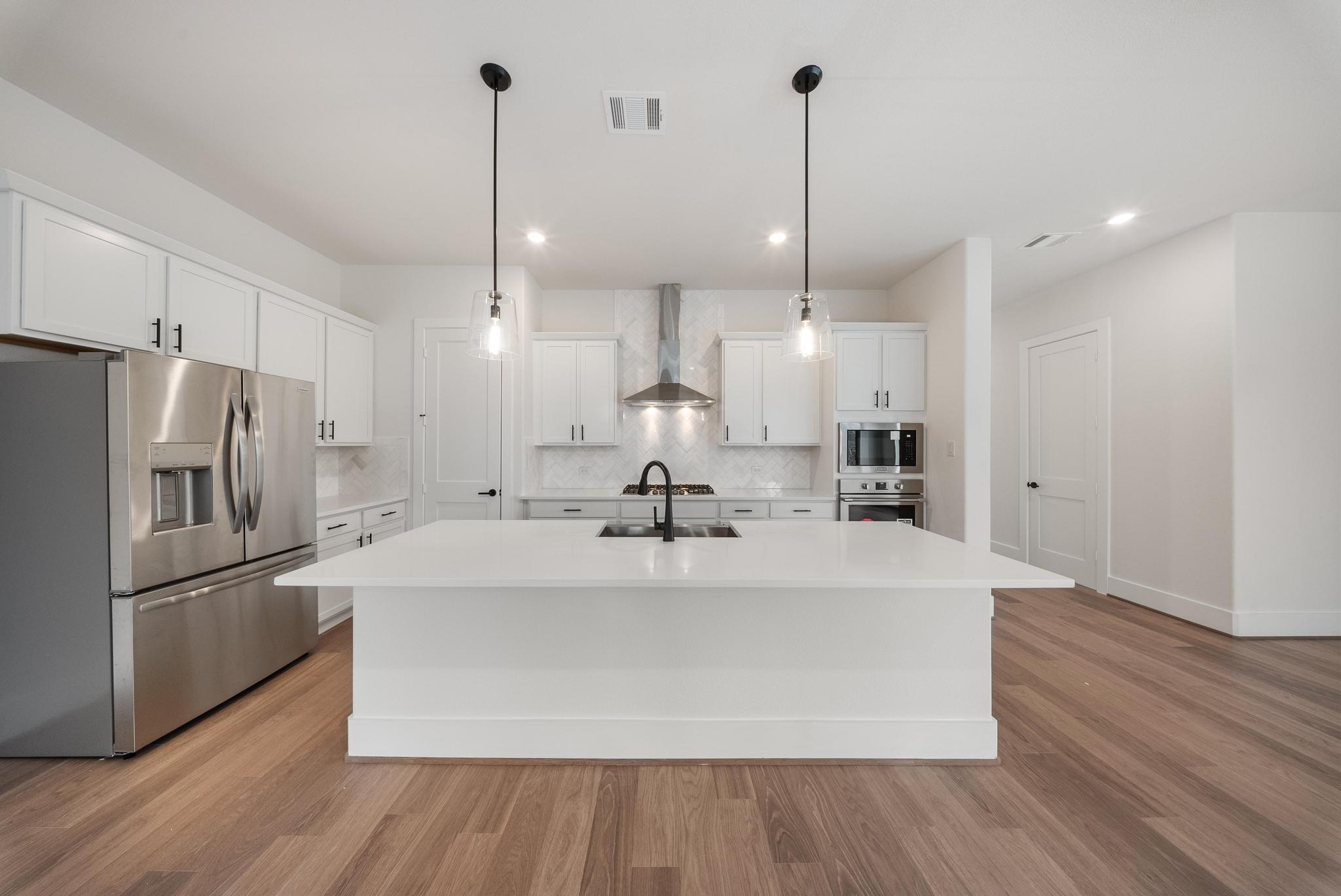 316 Forest Reserve Place Place