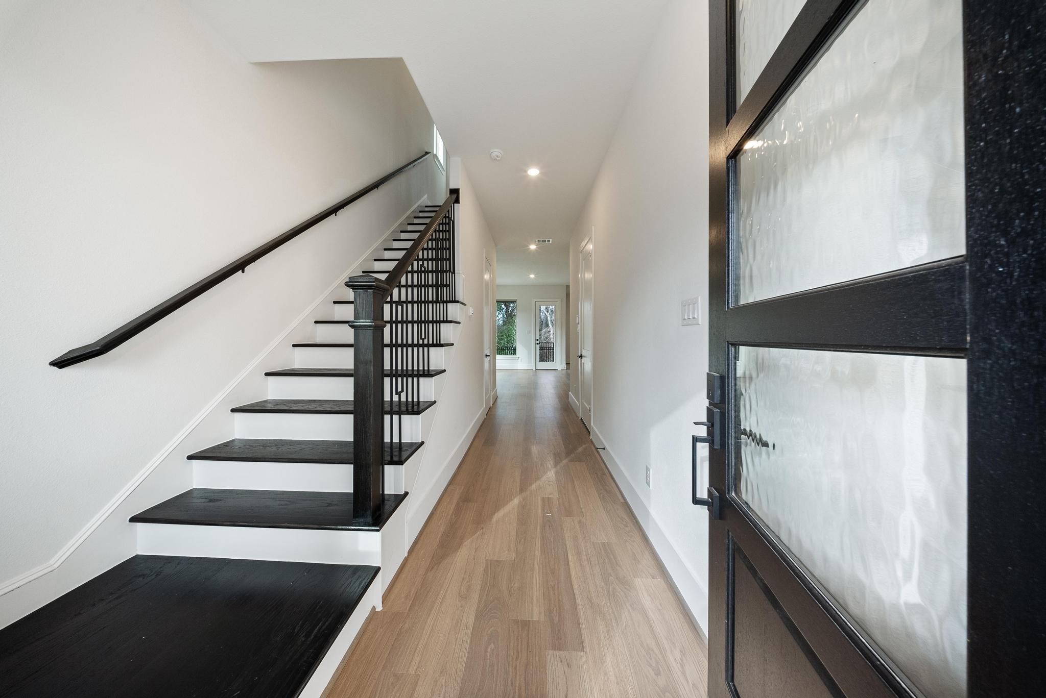 316 Forest Reserve Place Place