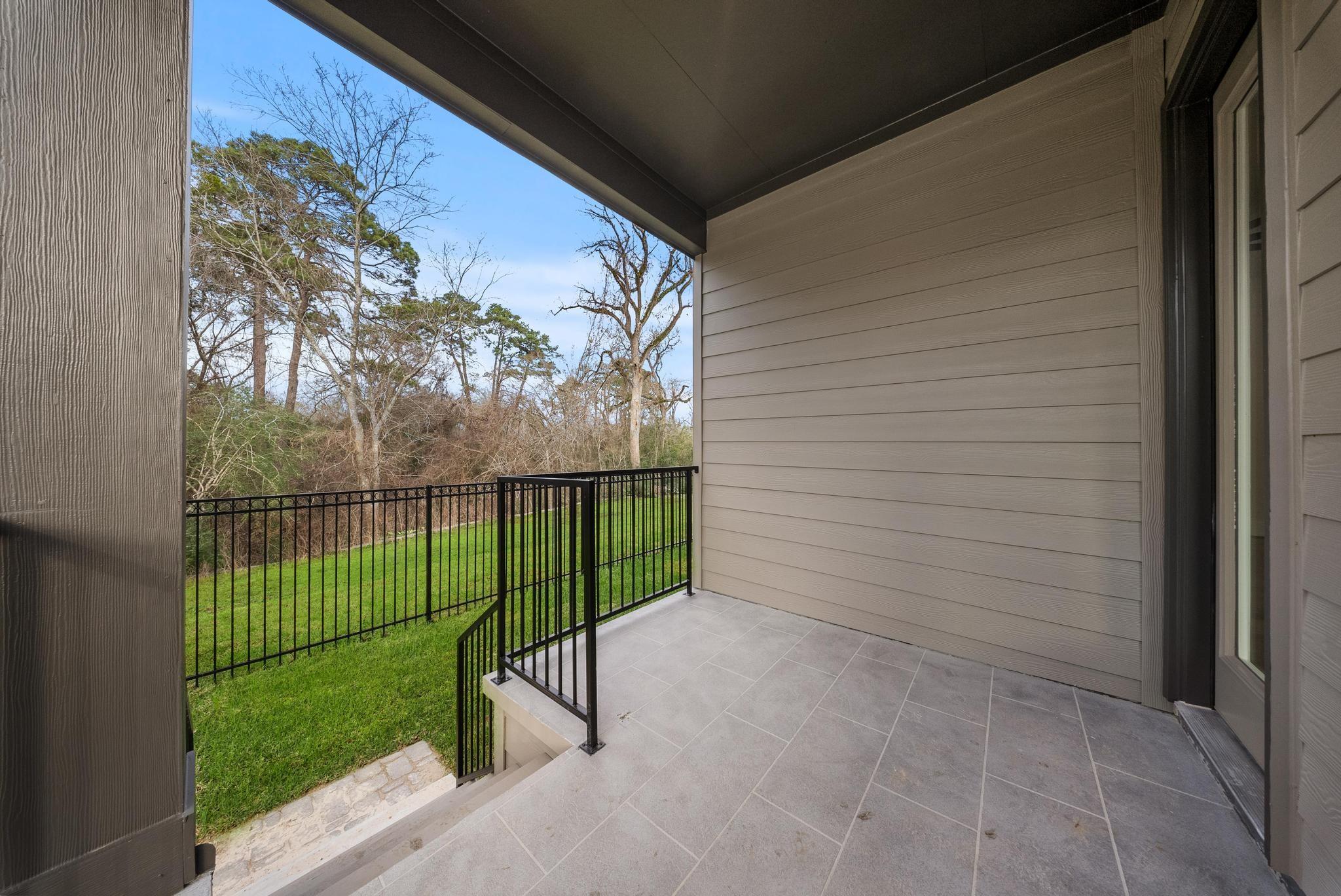 316 Forest Reserve Place Place