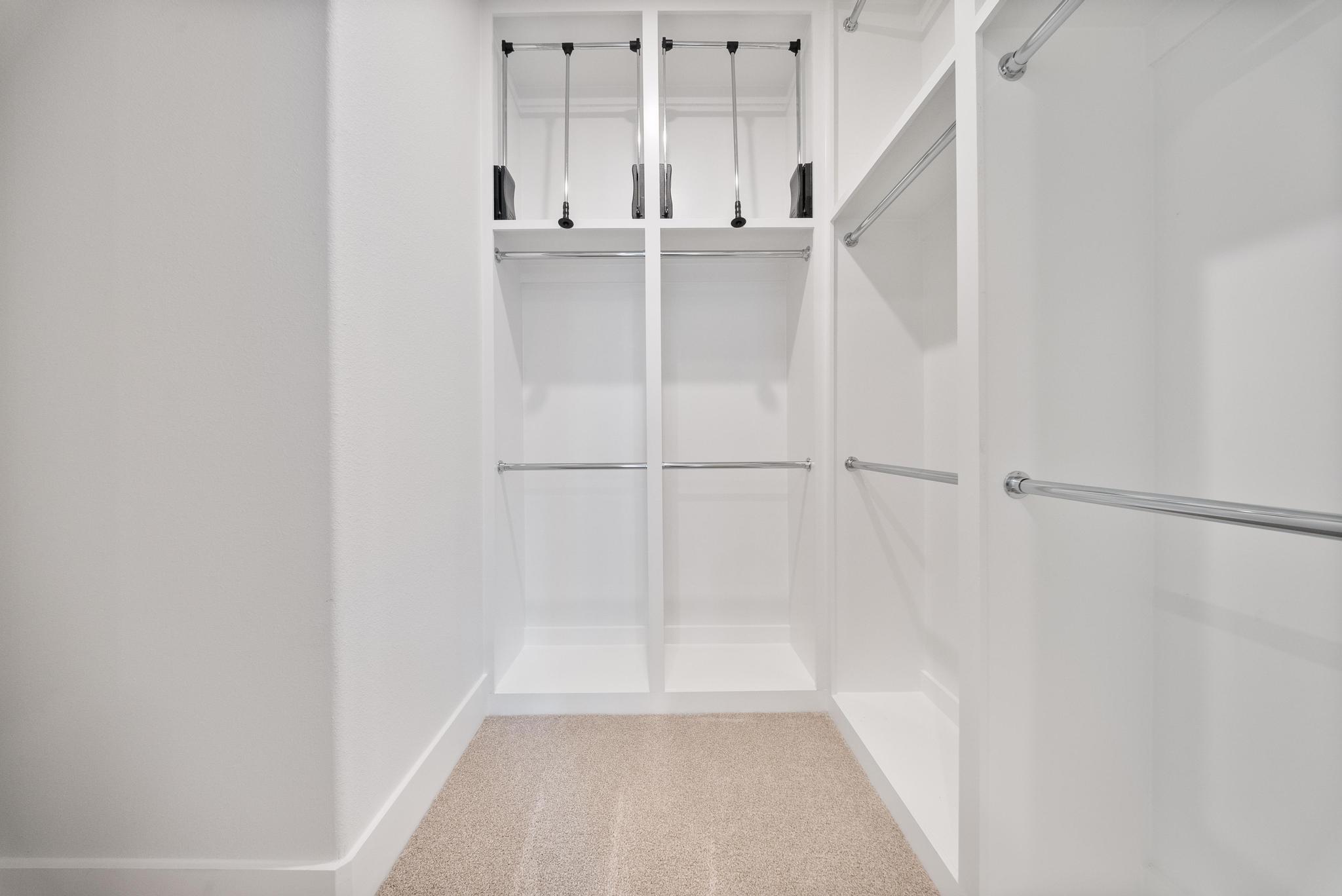 316 Forest Reserve Place Place