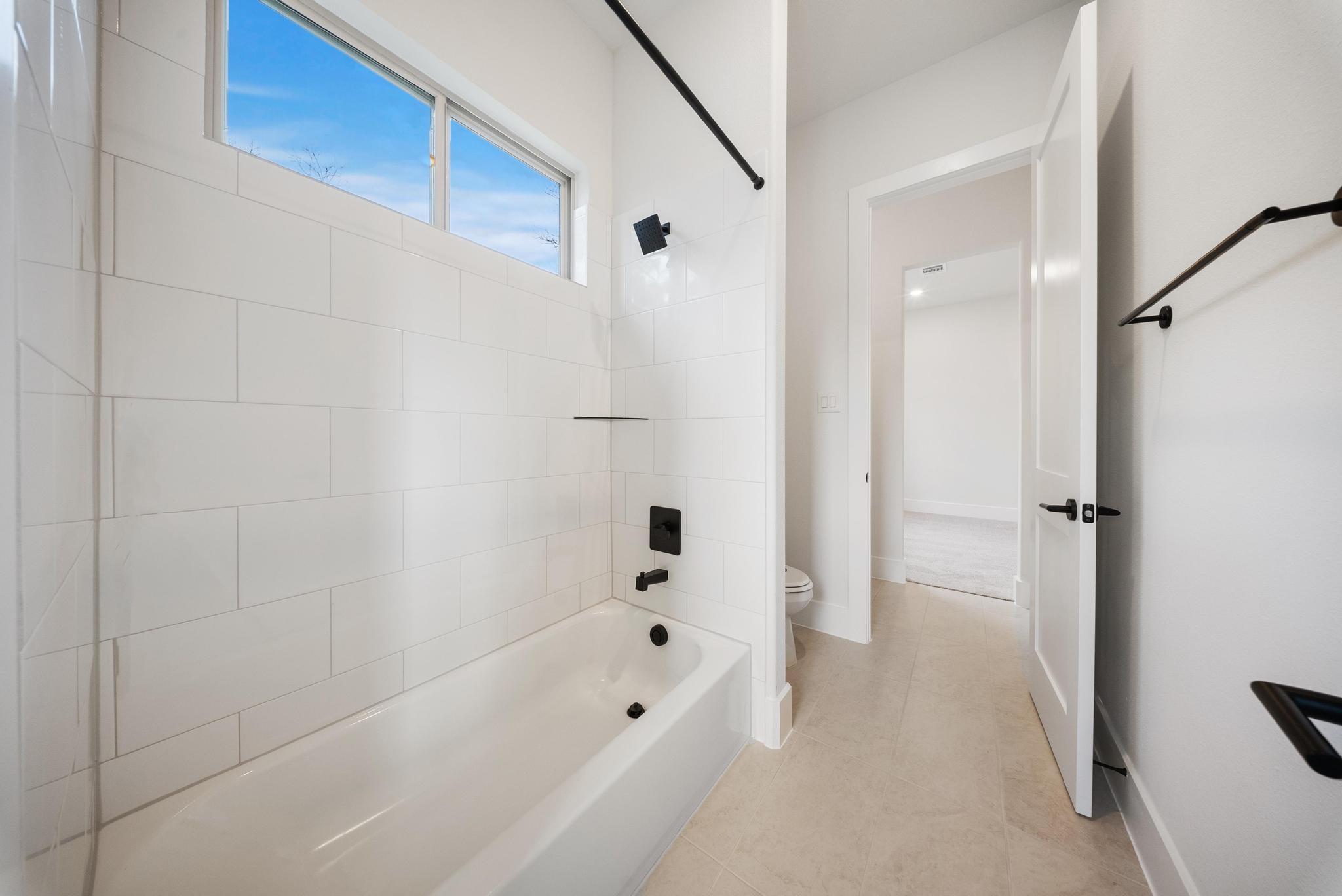 316 Forest Reserve Place Place