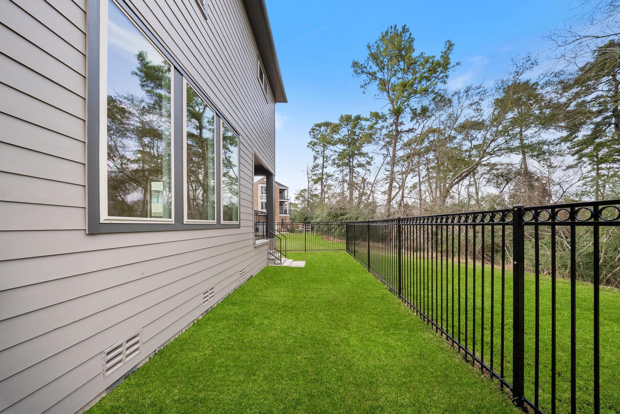 316 Forest Reserve Place Place