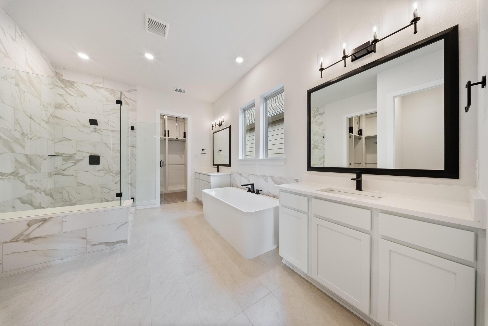 316 Forest Reserve Place Place