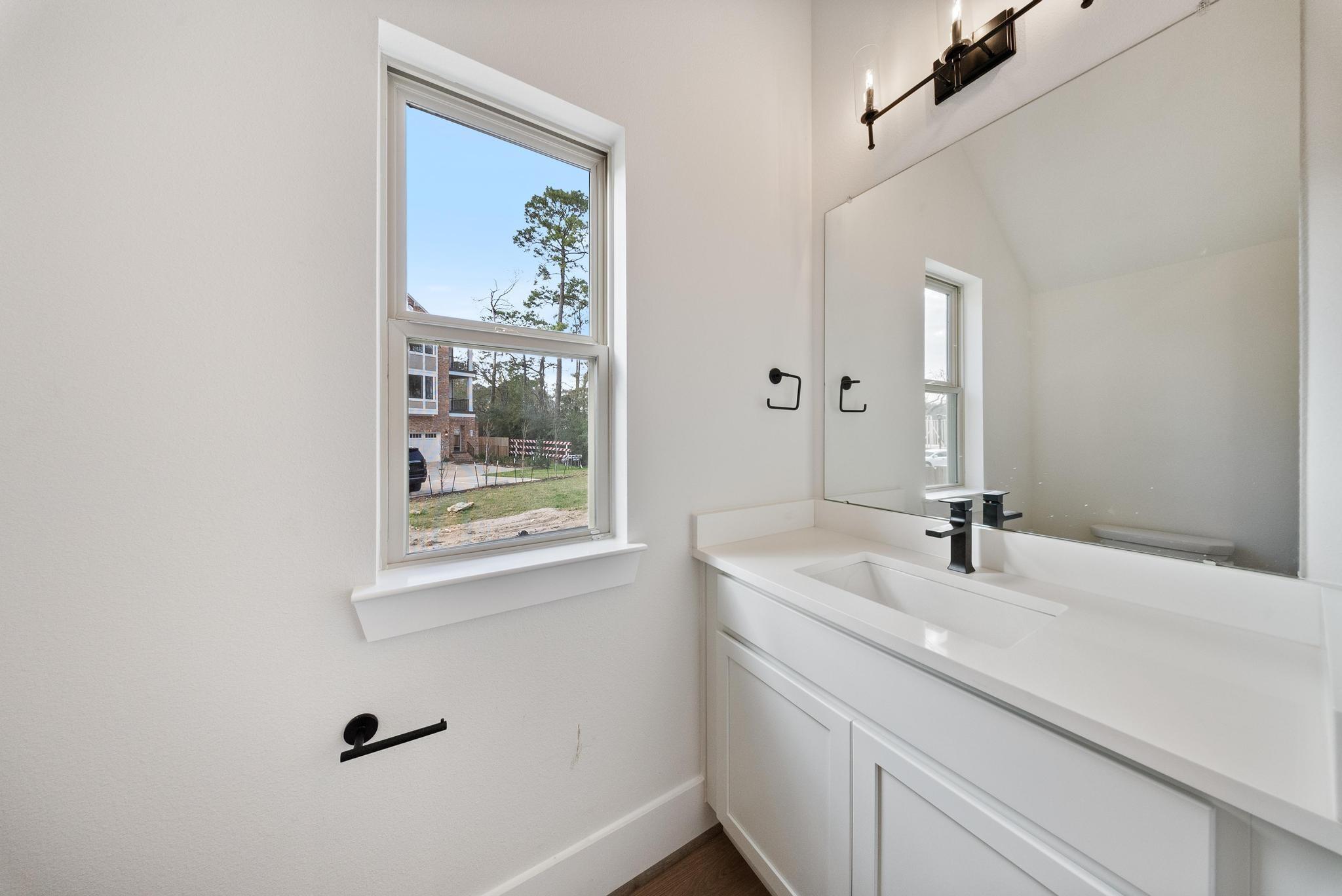 316 Forest Reserve Place Place