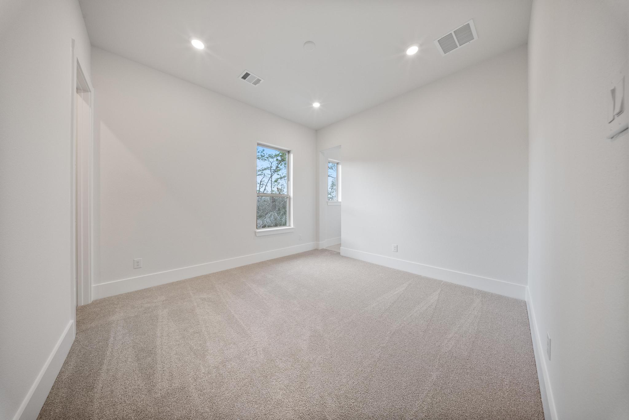 316 Forest Reserve Place Place