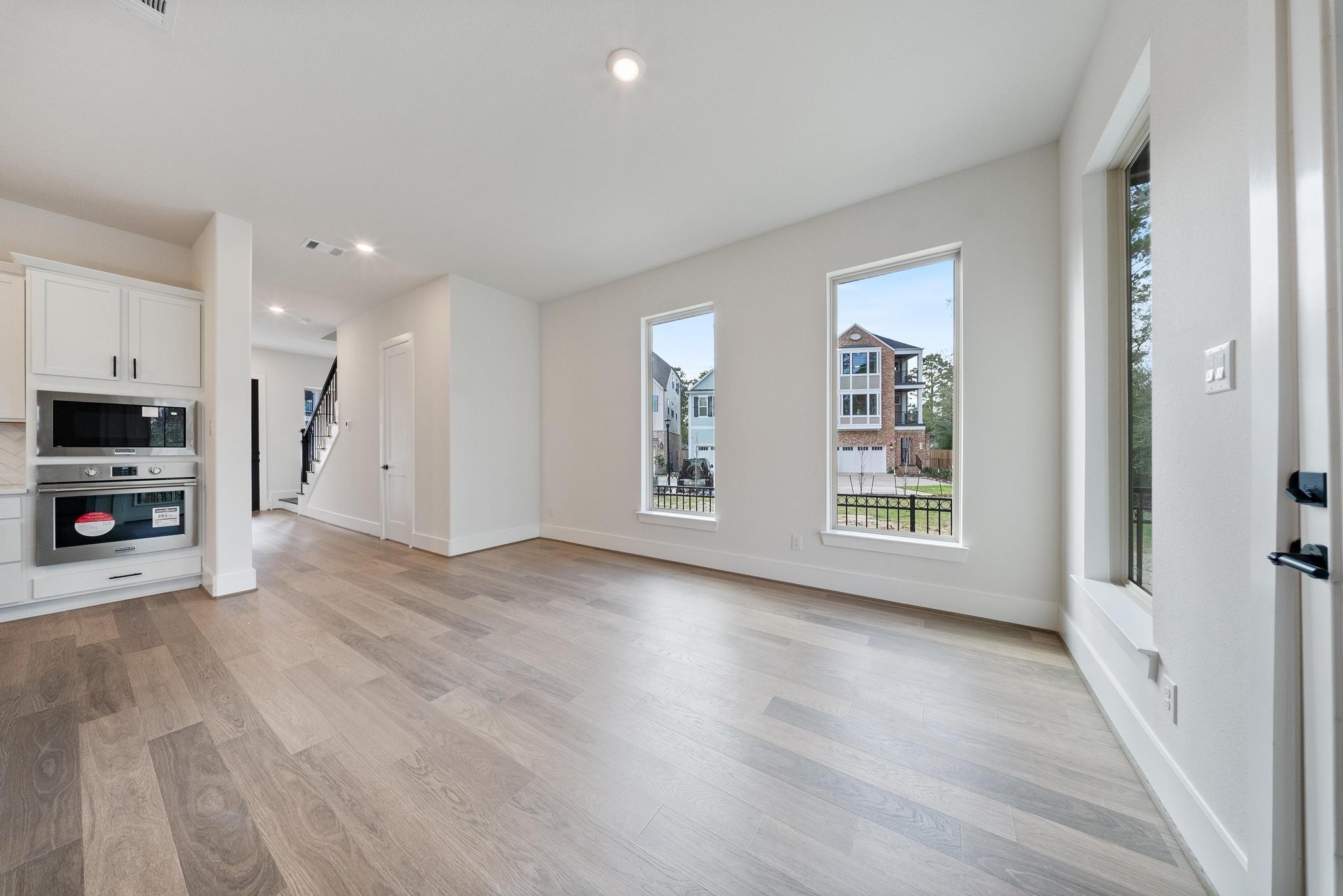 316 Forest Reserve Place Place