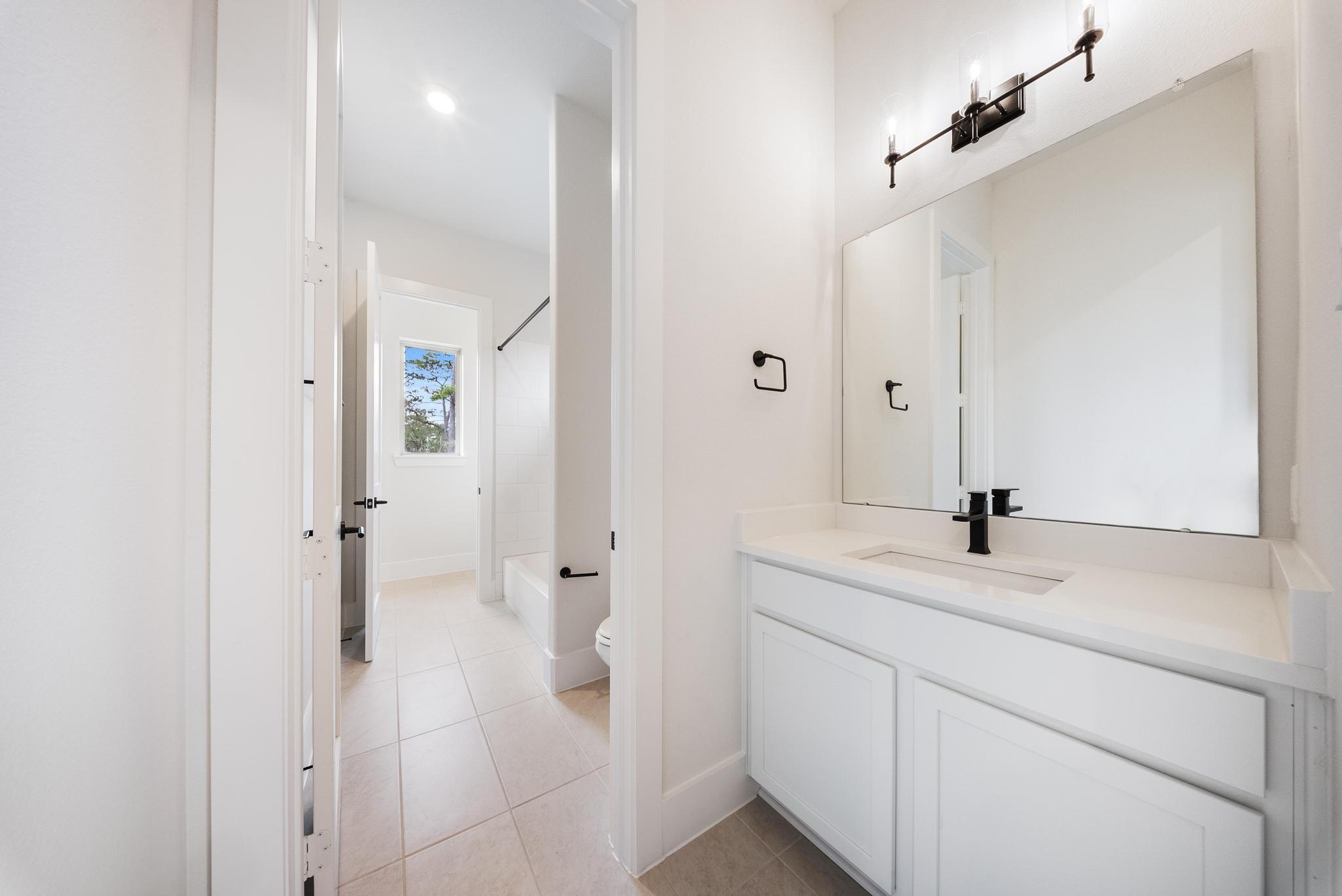 316 Forest Reserve Place Place