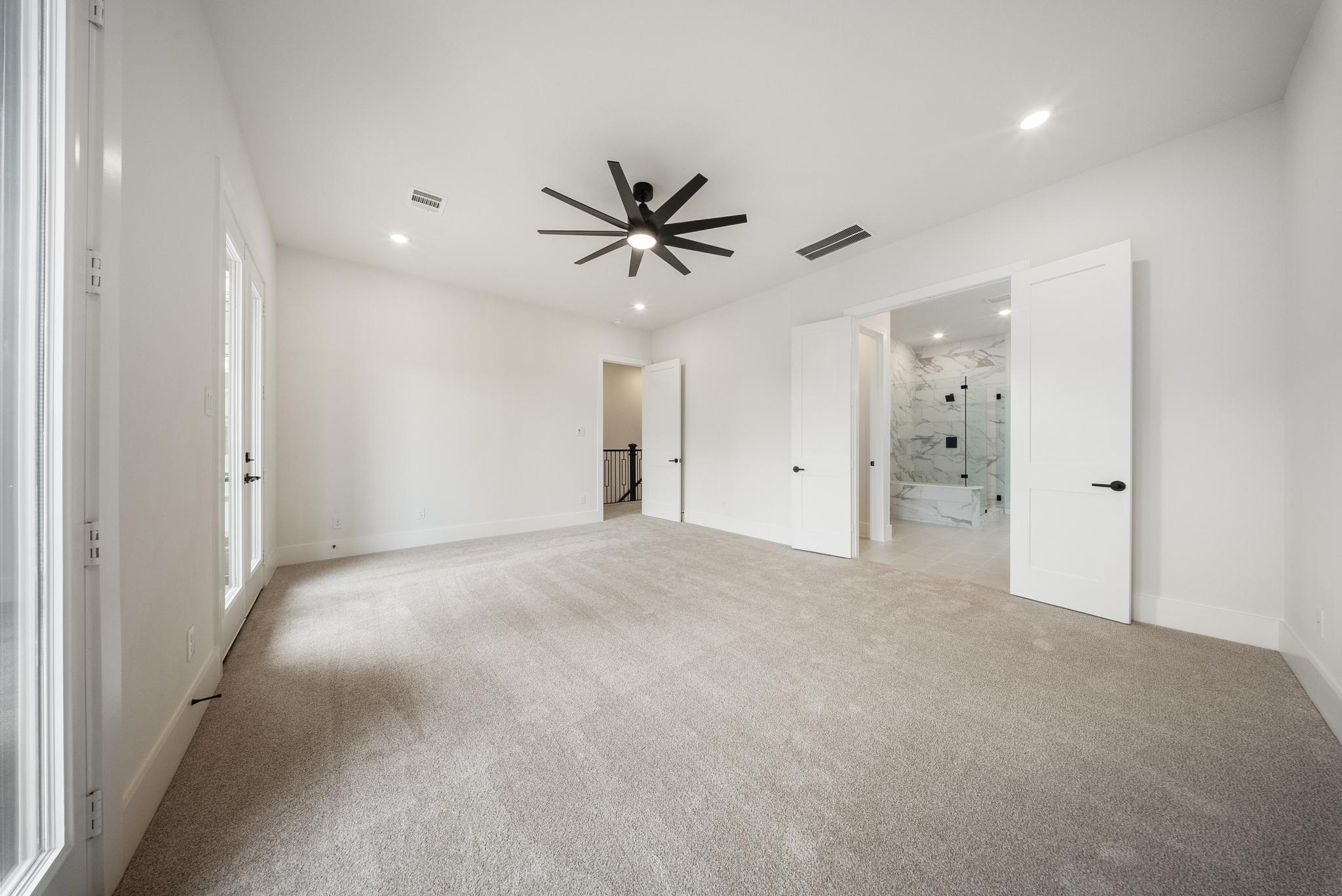 316 Forest Reserve Place Place