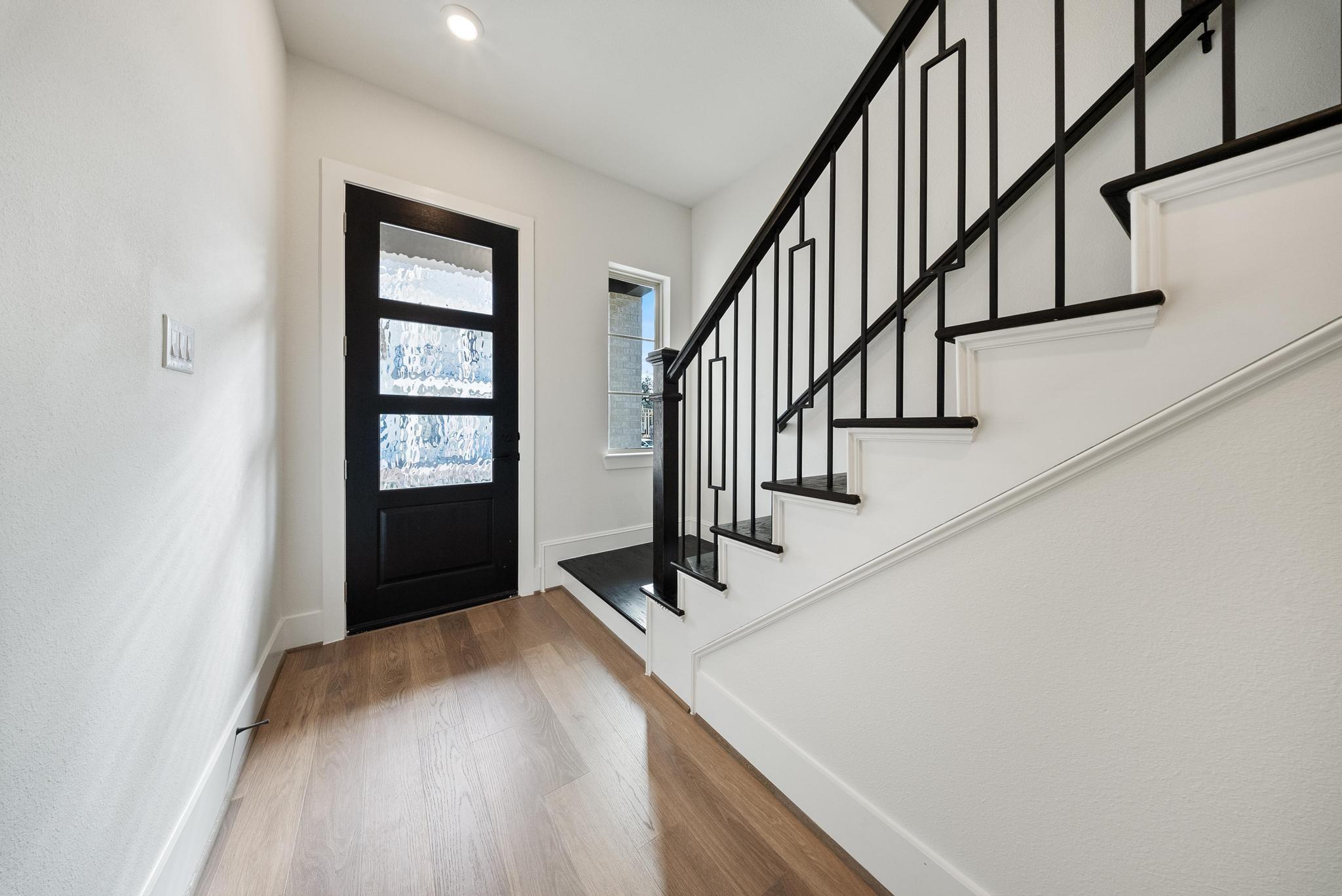 316 Forest Reserve Place Place