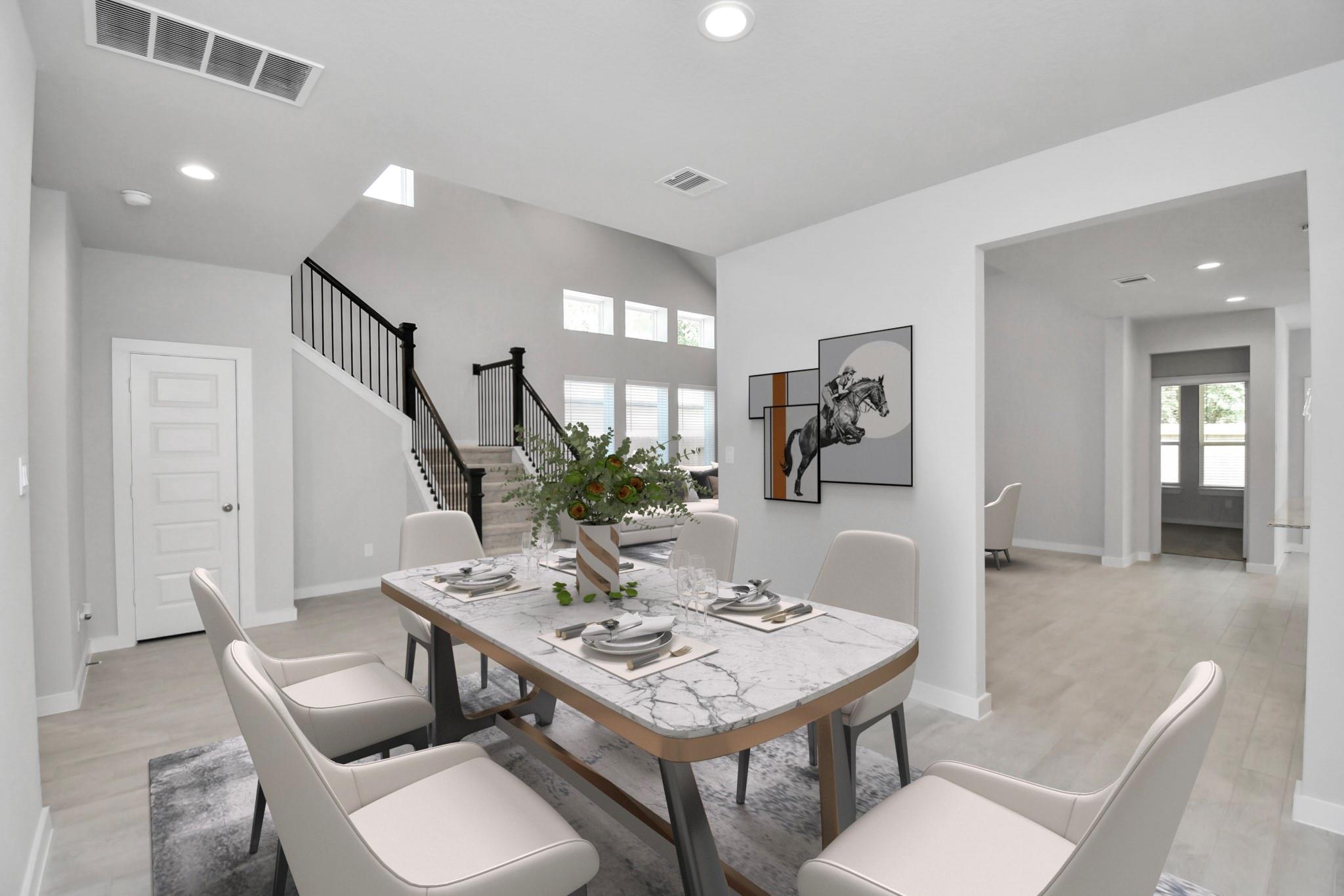 15003 Royal Leaf Drive