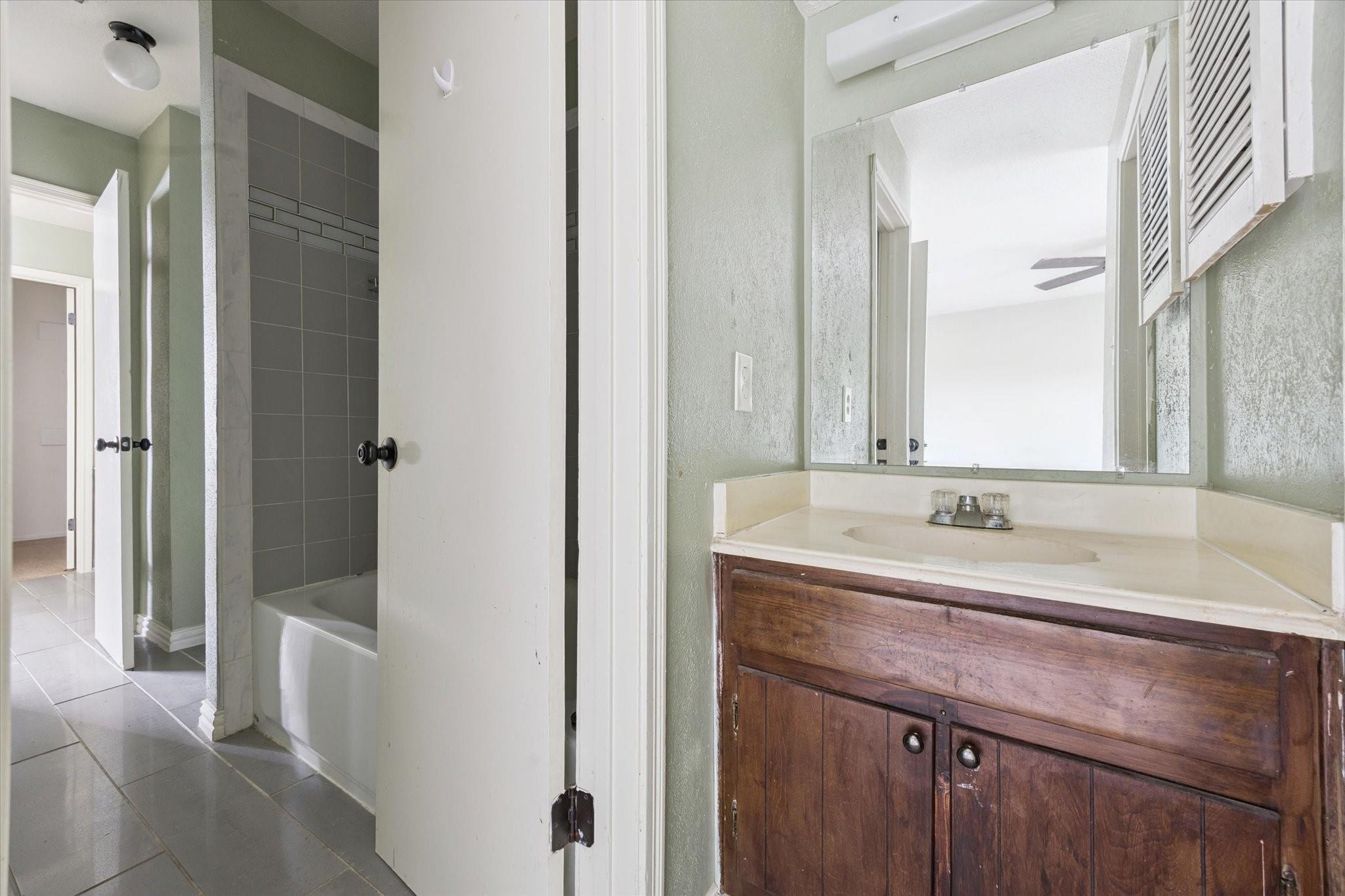 9200 W Bellfort Street # 76