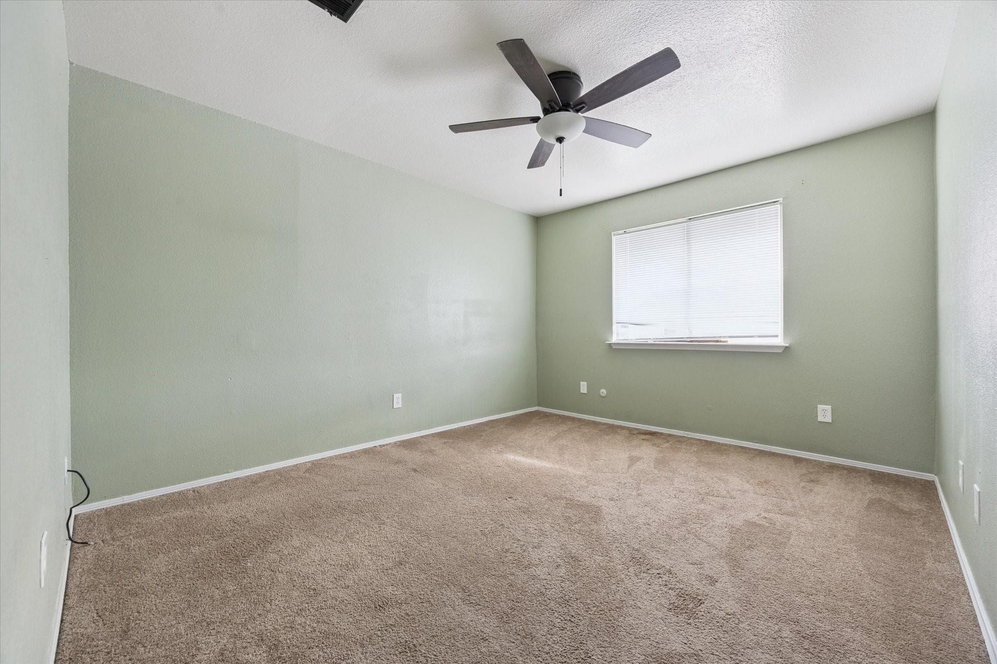 9200 W Bellfort Street # 76