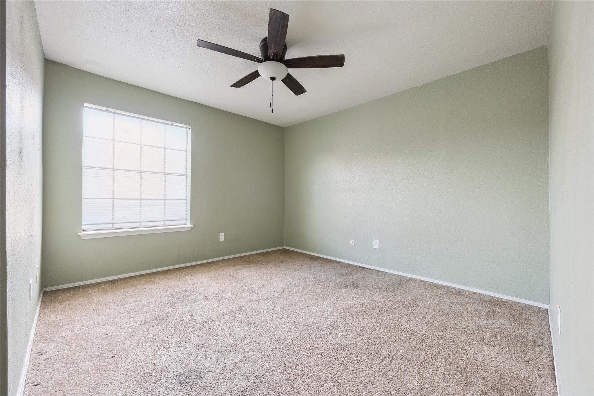 9200 W Bellfort Street # 76