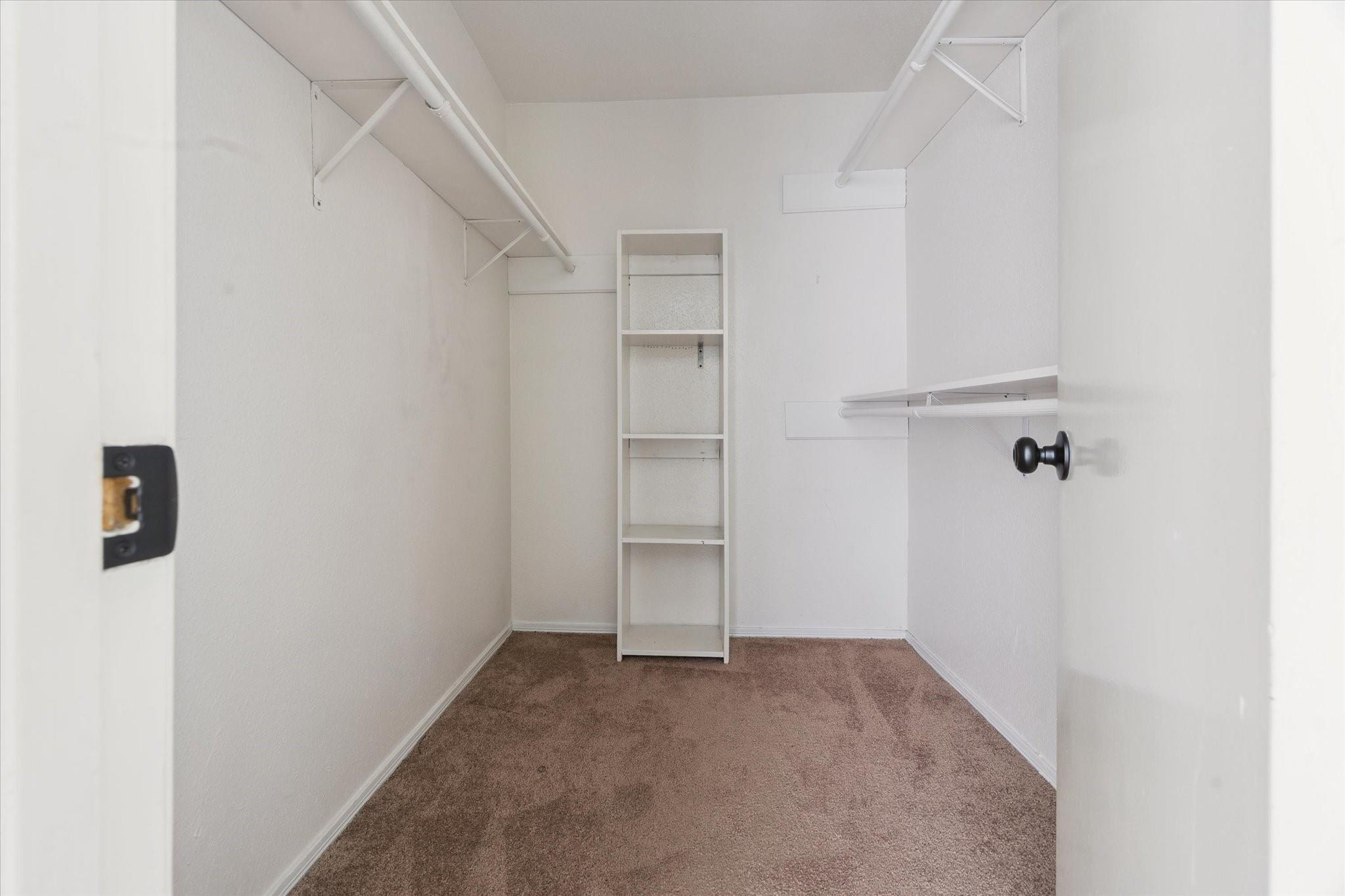 9200 W Bellfort Street # 76