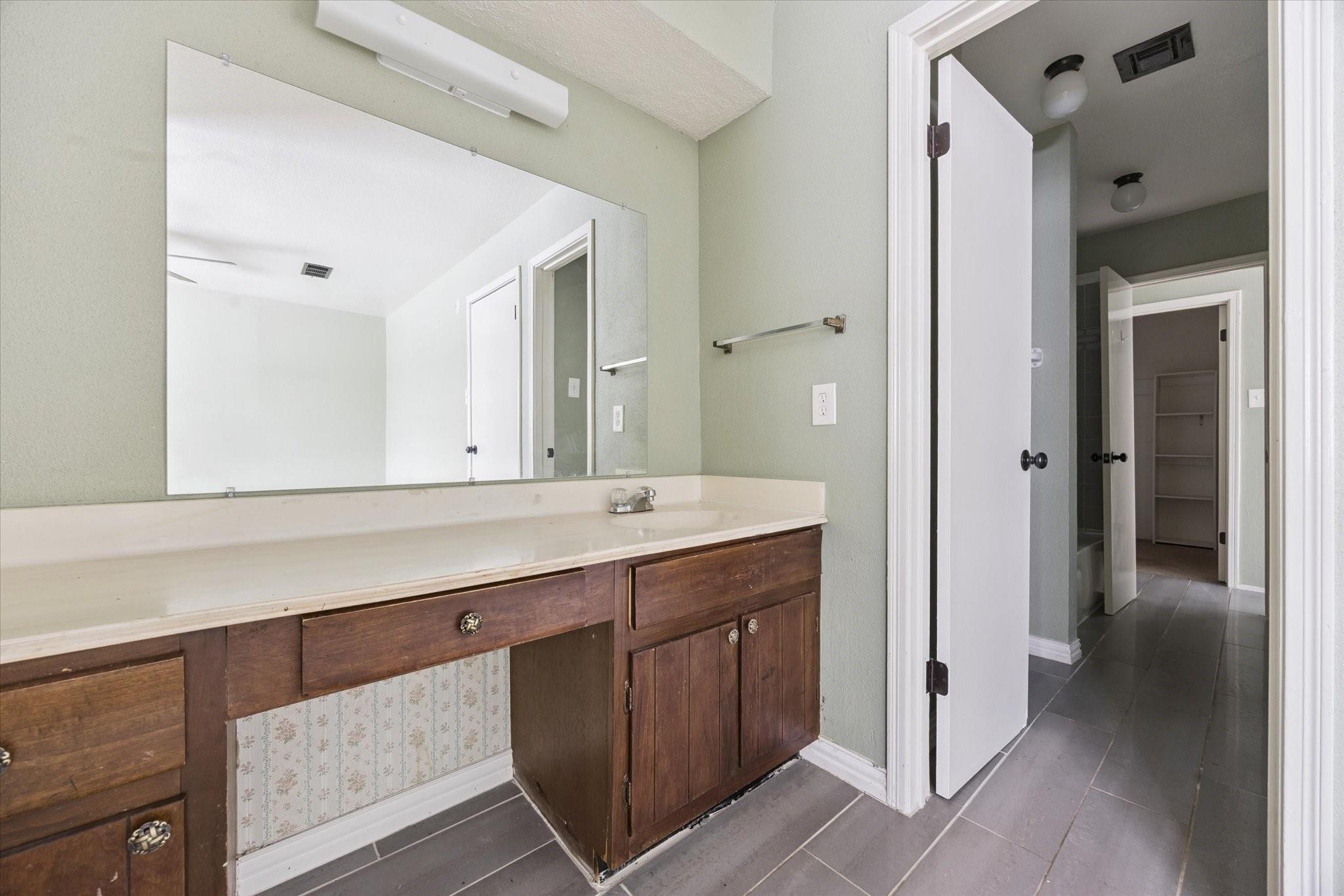 9200 W Bellfort Street # 76