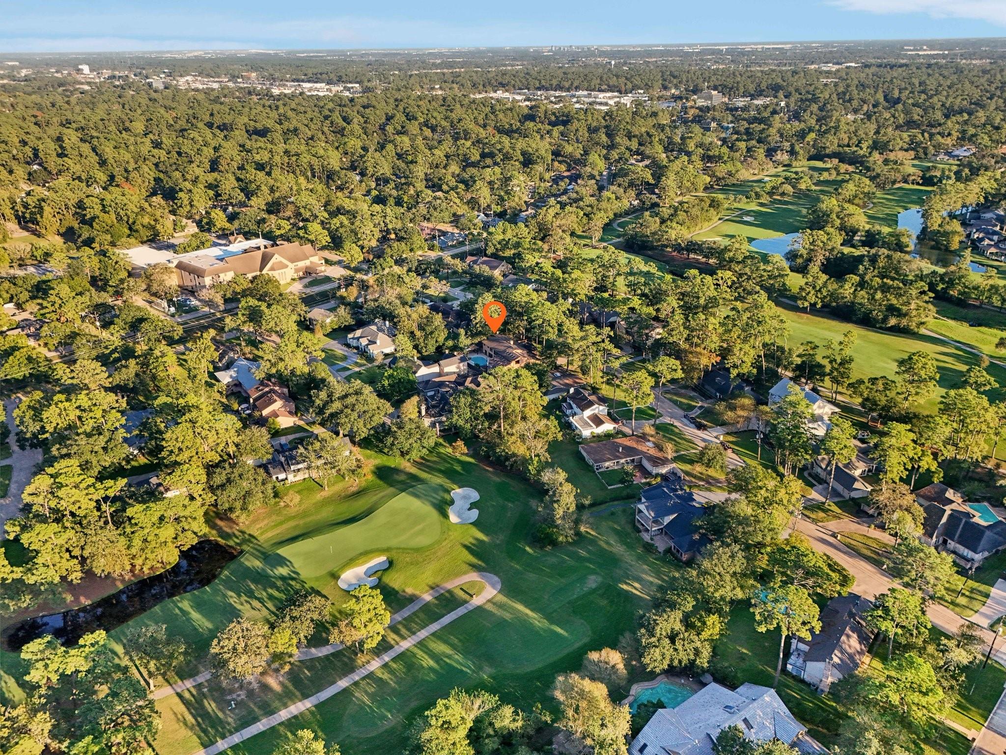 5914 Bermuda Dunes Drive