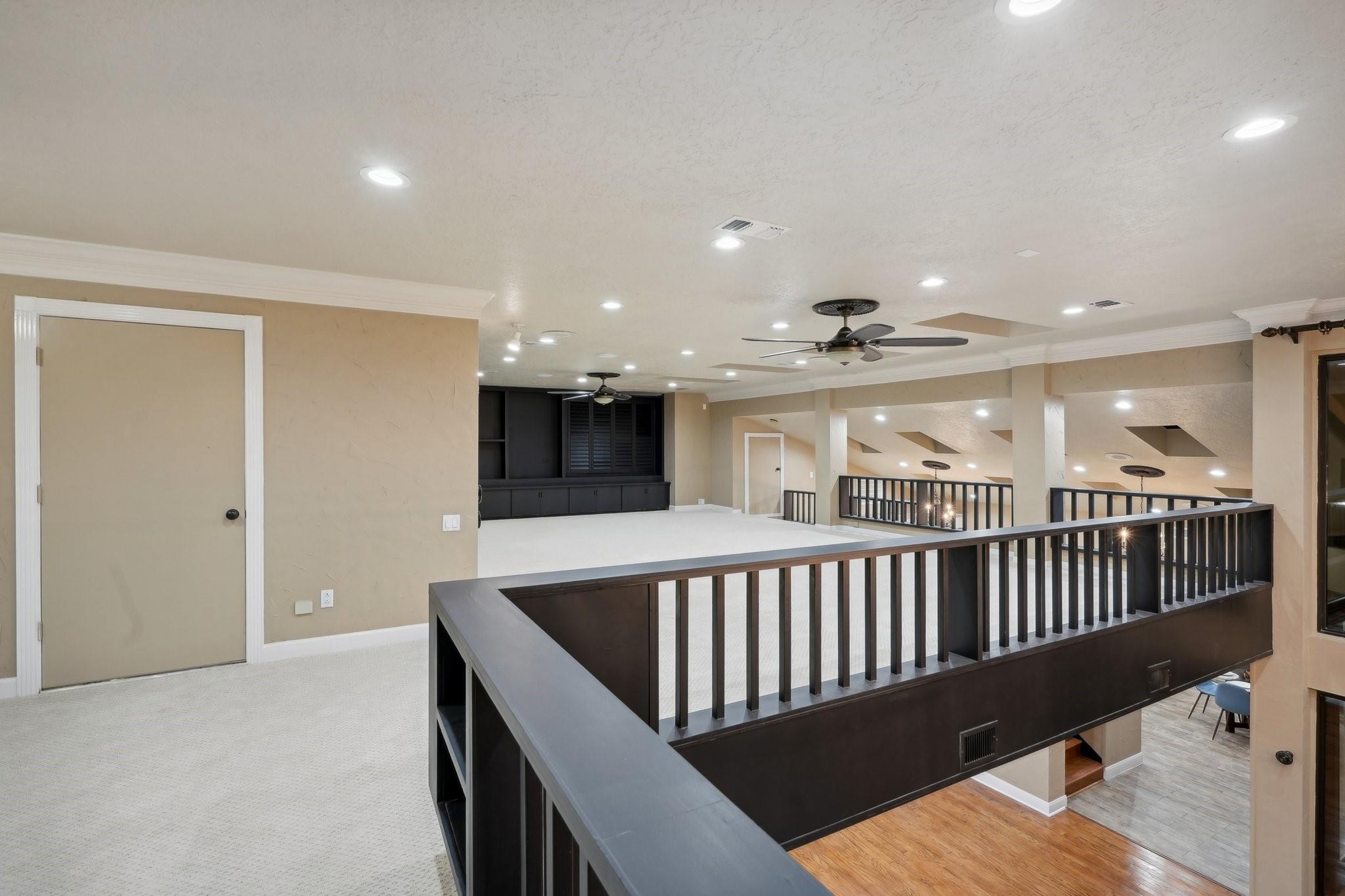 5914 Bermuda Dunes Drive