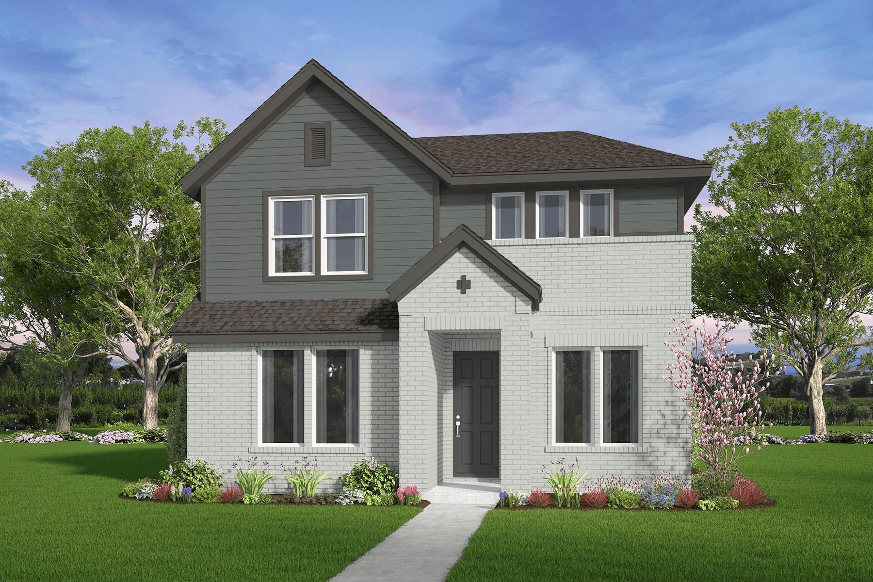 6407 Prospect Oaks Parkway