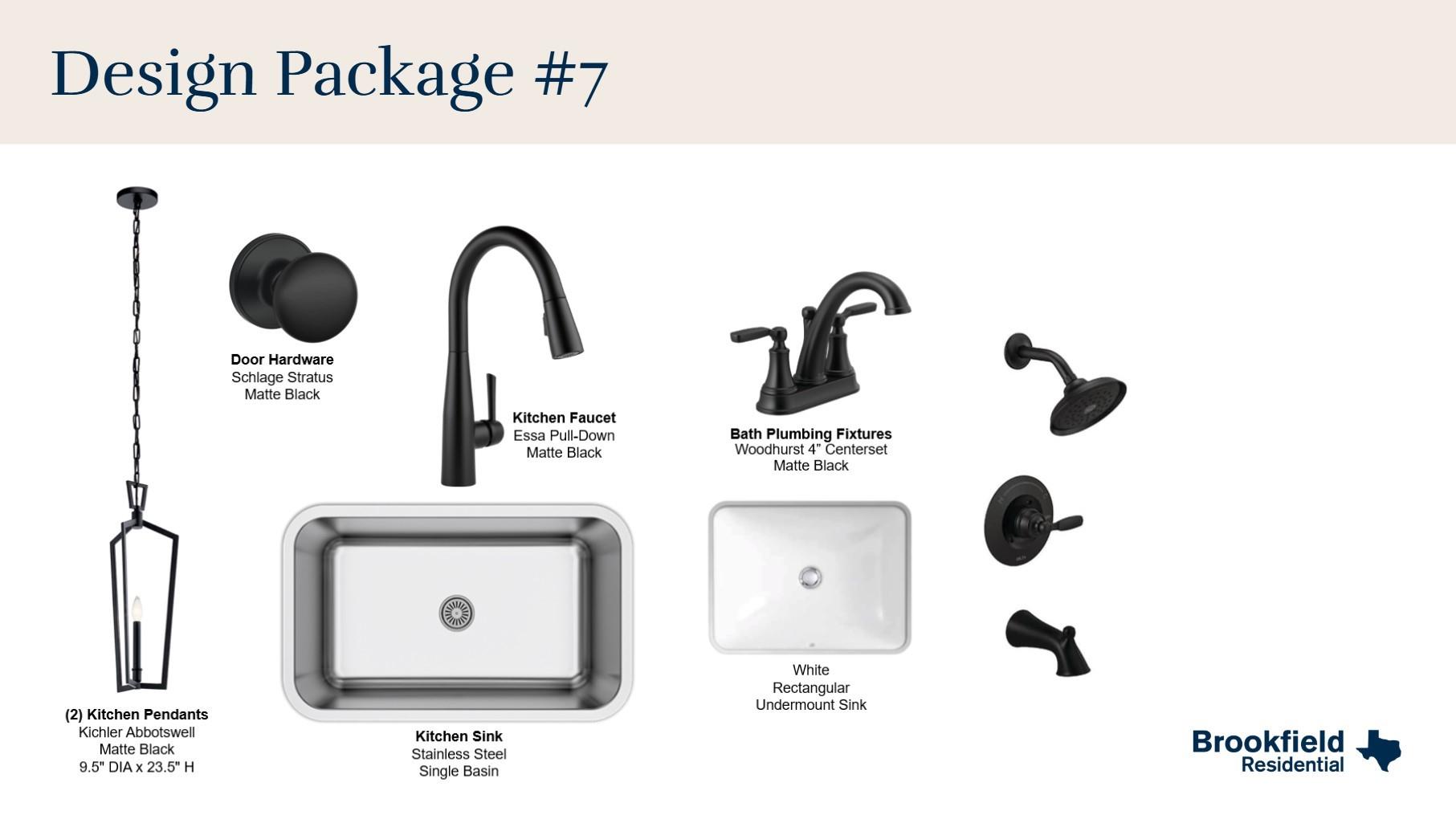 6407 Prospect Oaks Parkway