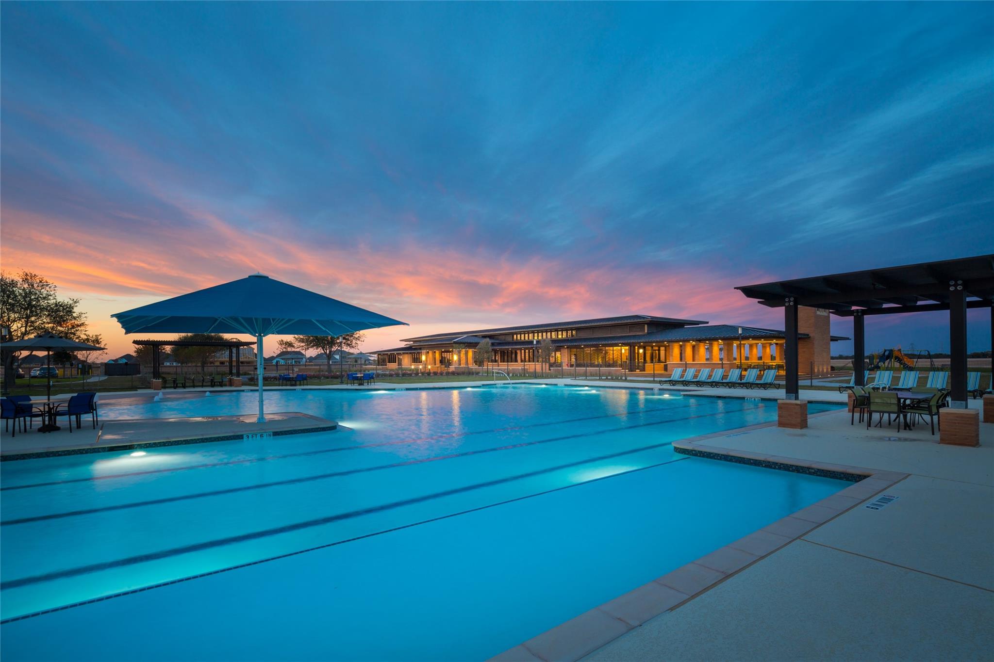 6407 Prospect Oaks Parkway