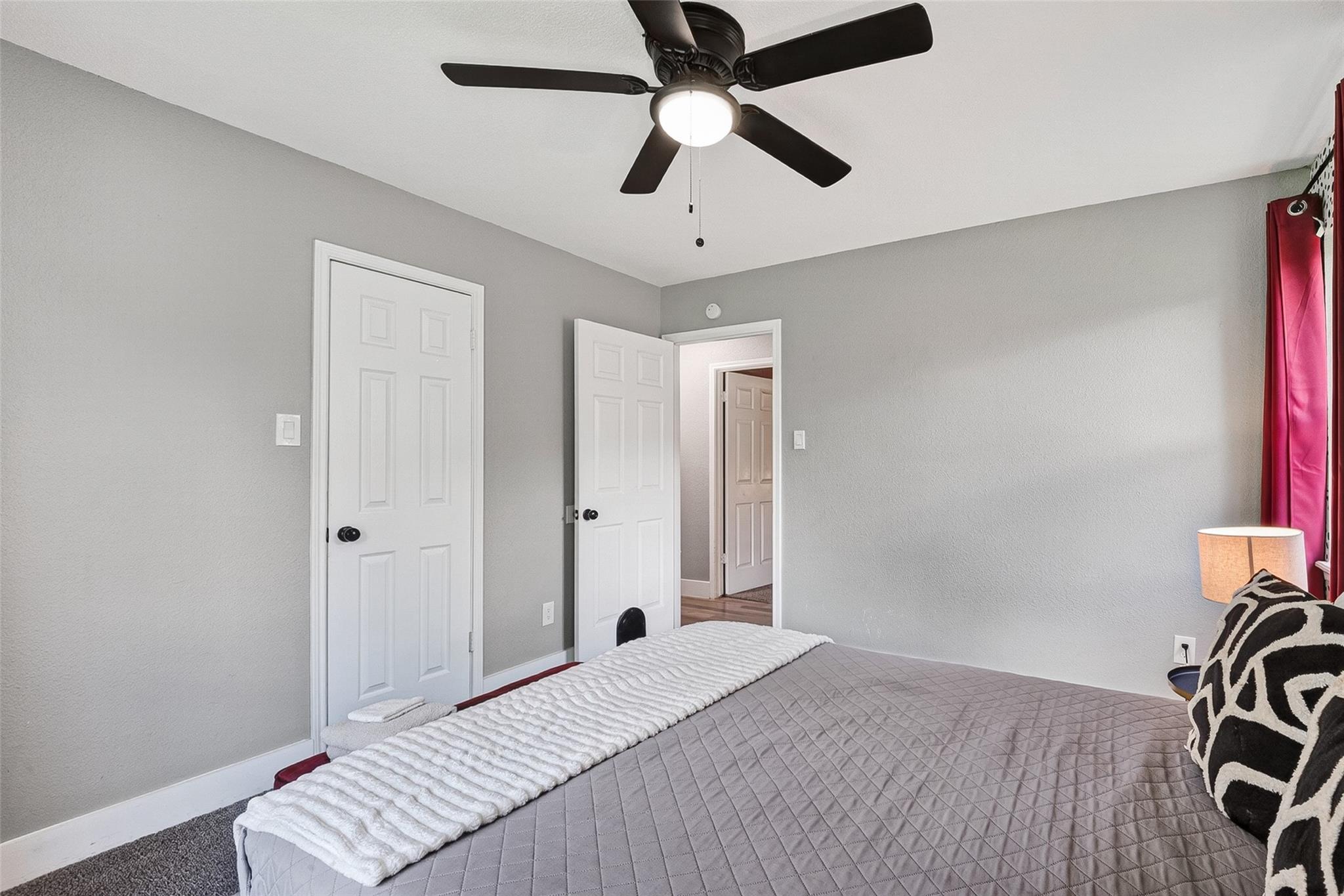 1206 Riggs Road