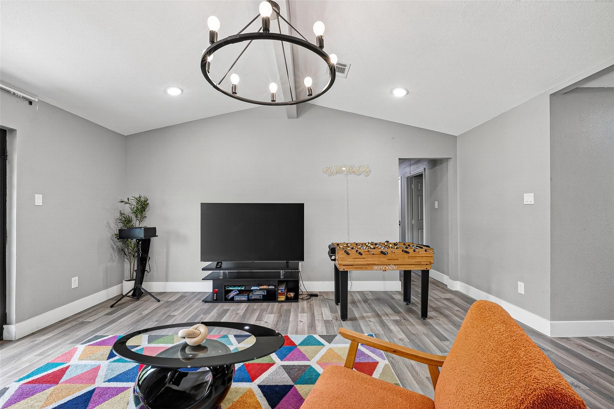 1206 Riggs Road