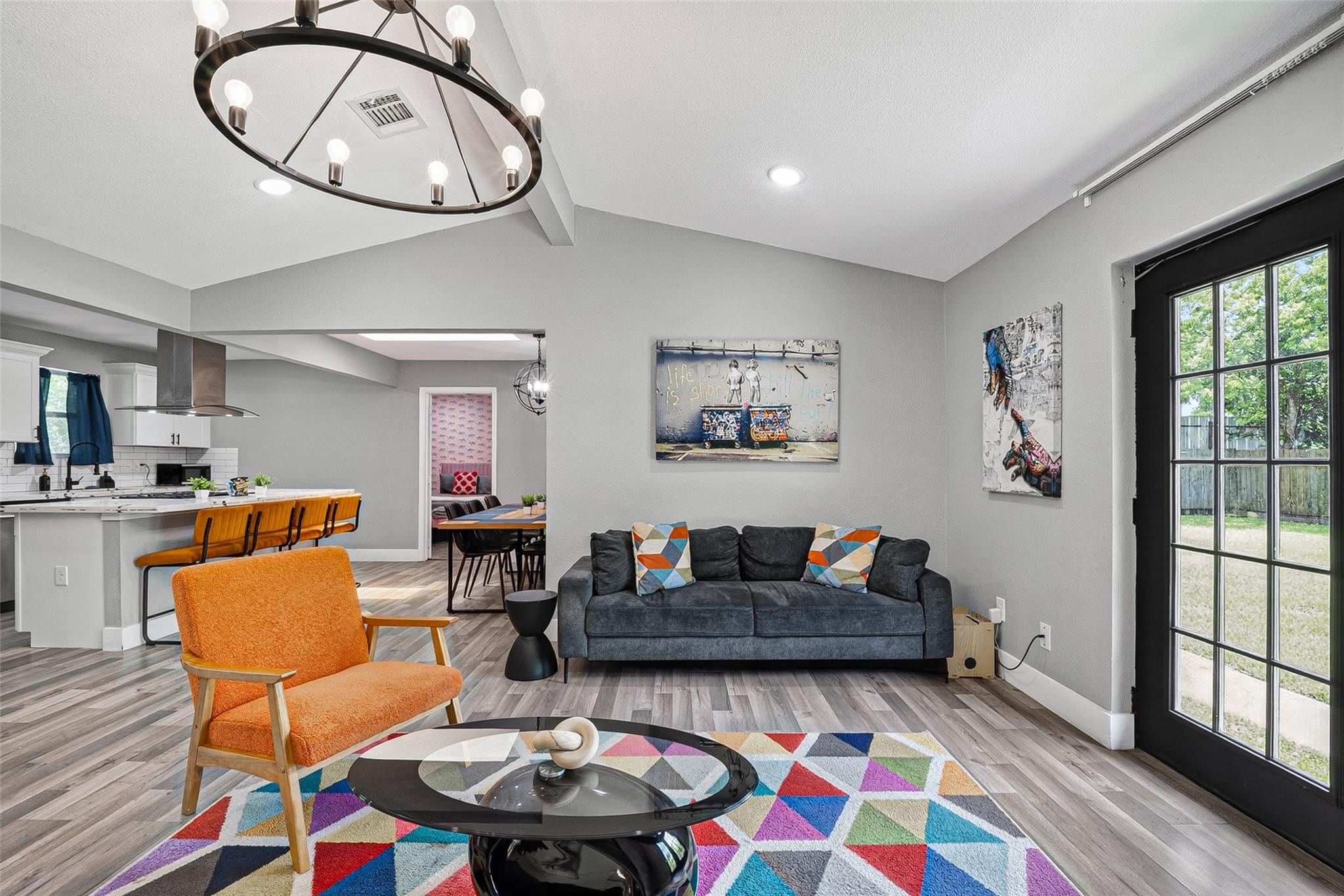 1206 Riggs Road