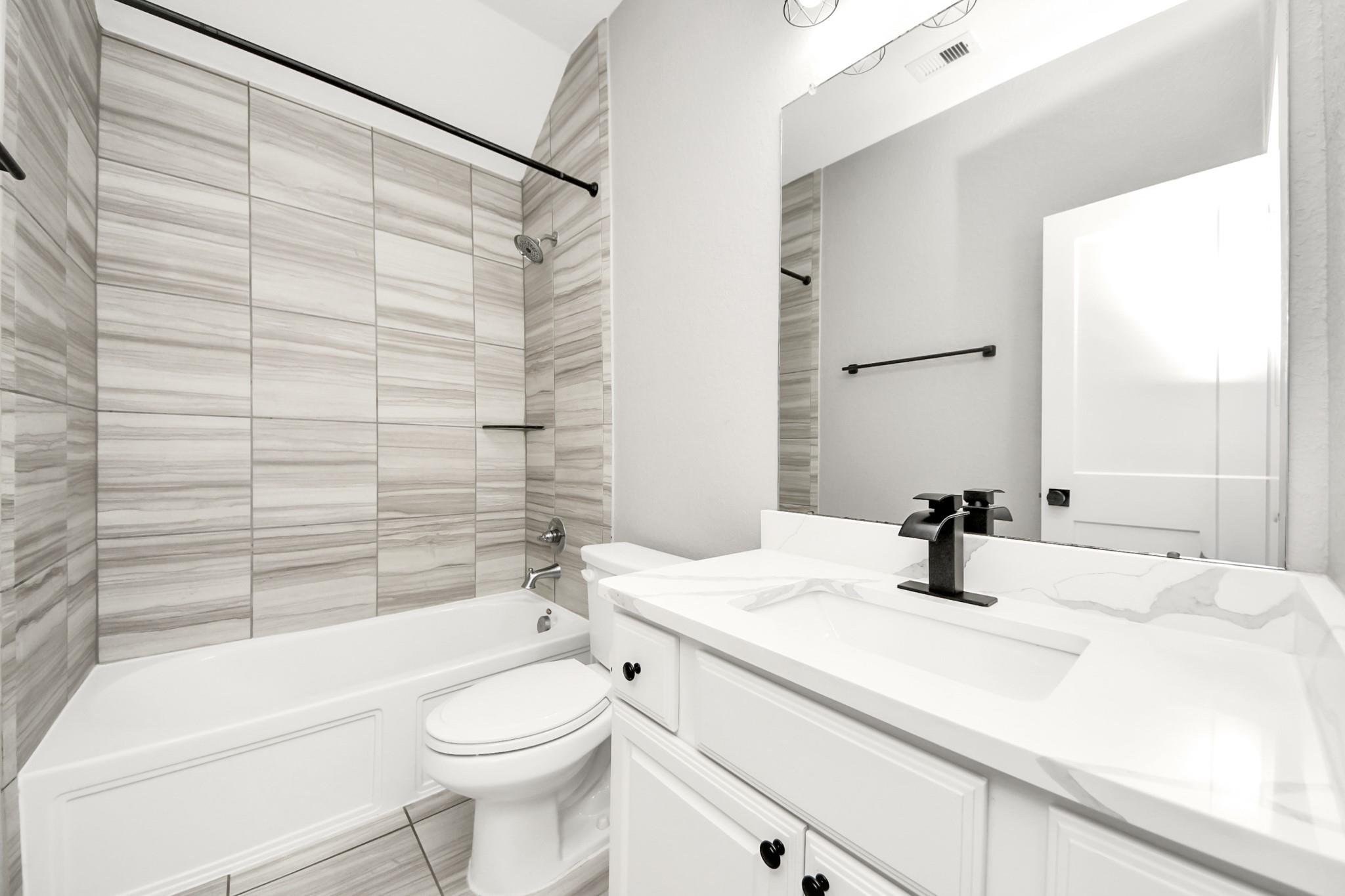 16011 Monument Hill Crossing