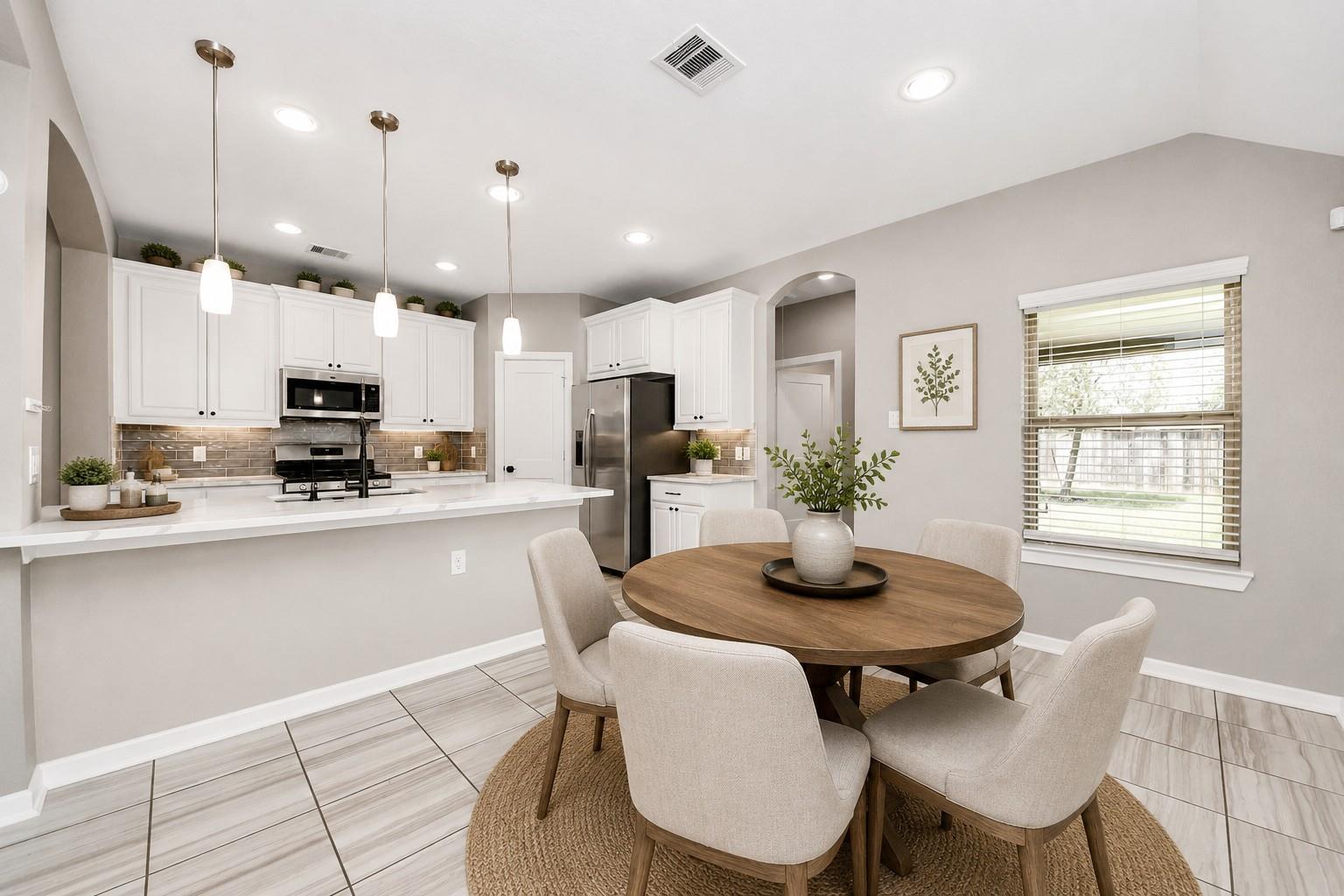 16011 Monument Hill Crossing