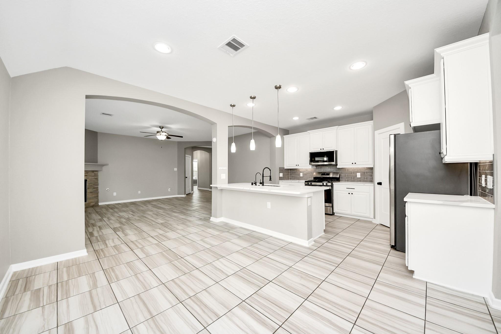 16011 Monument Hill Crossing