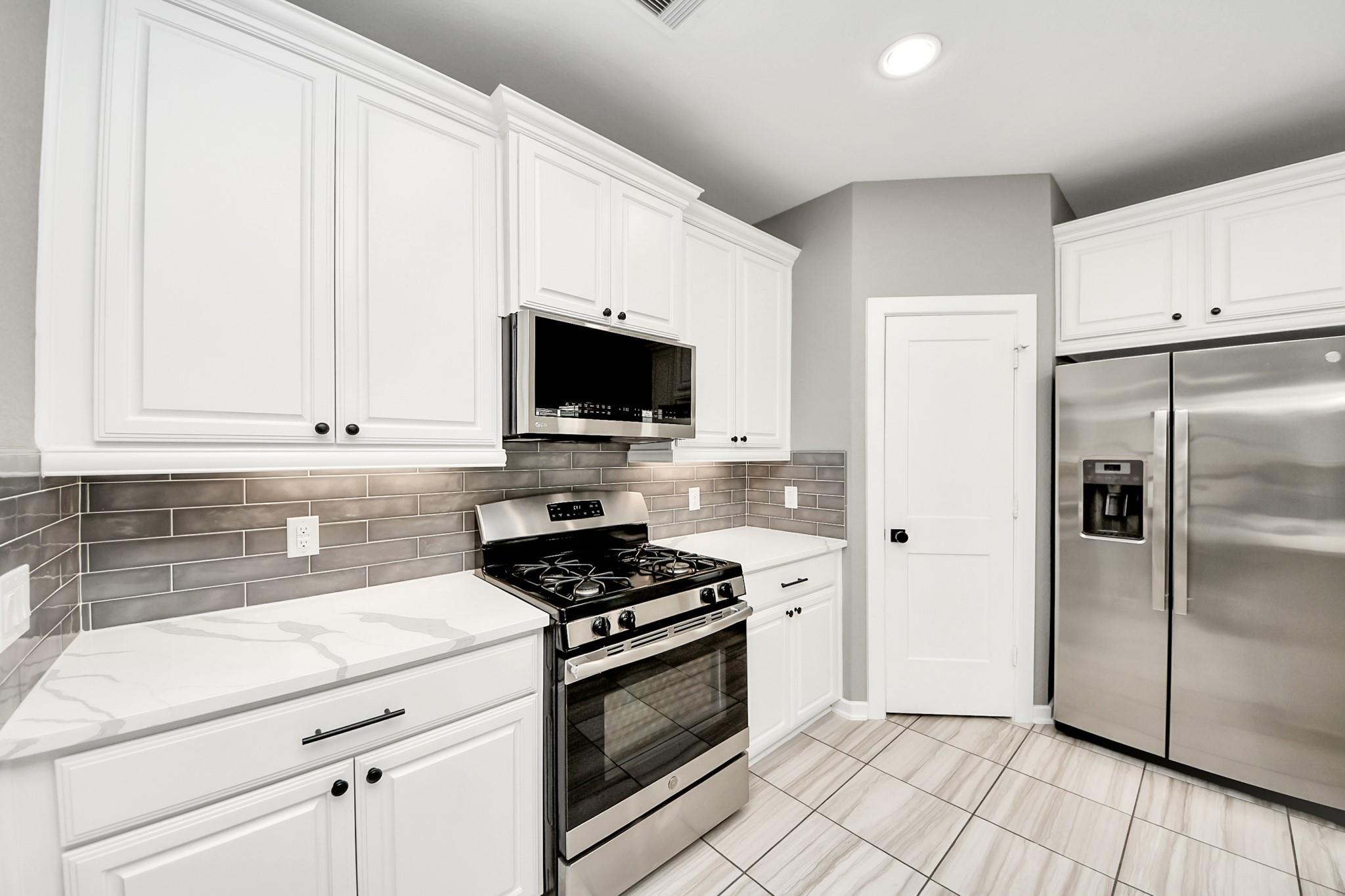 16011 Monument Hill Crossing