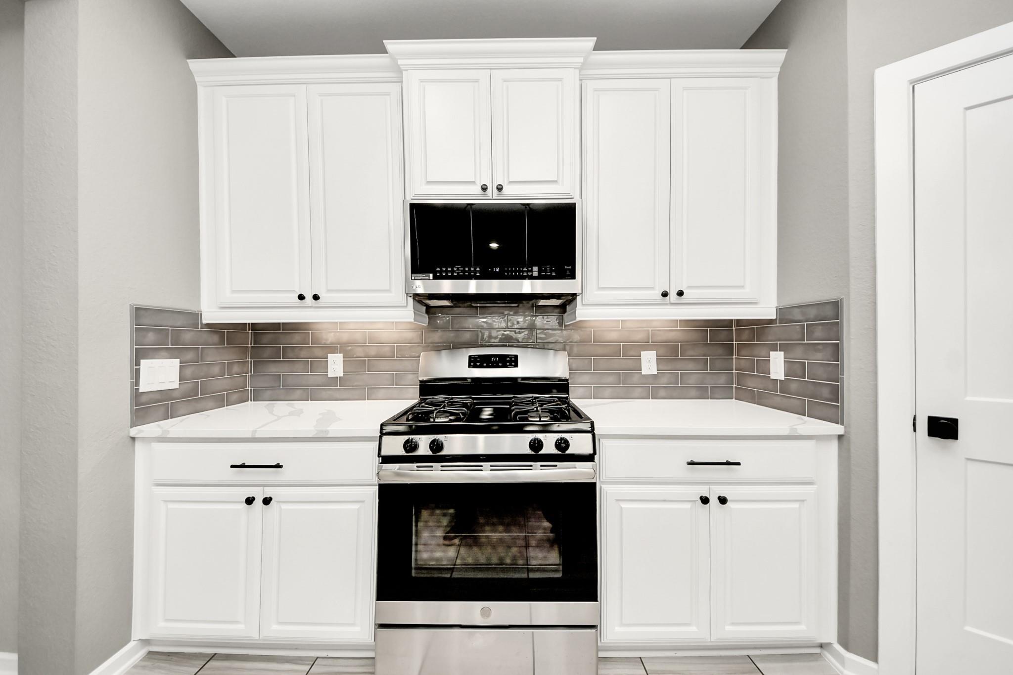 16011 Monument Hill Crossing