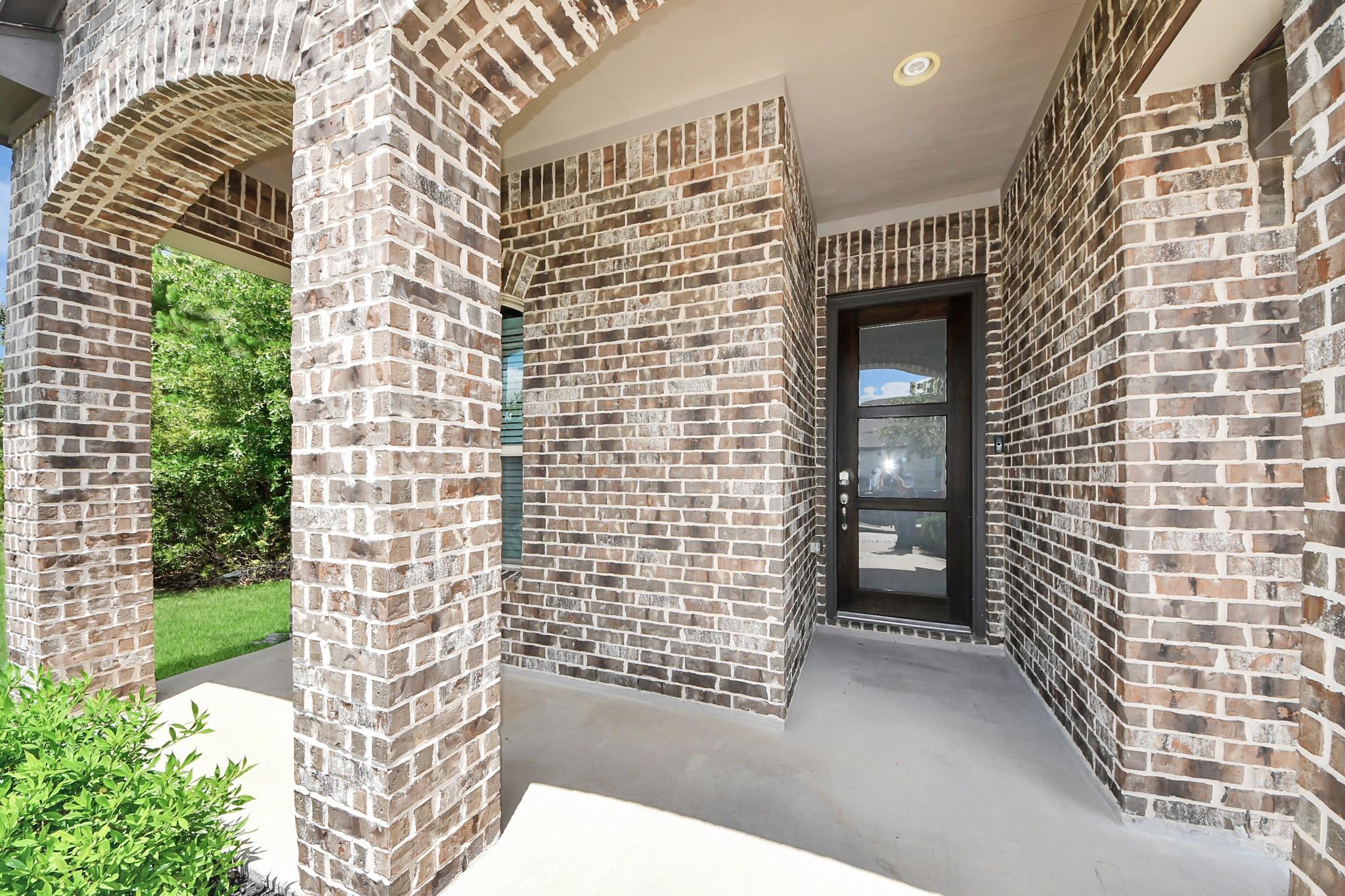 16011 Monument Hill Crossing