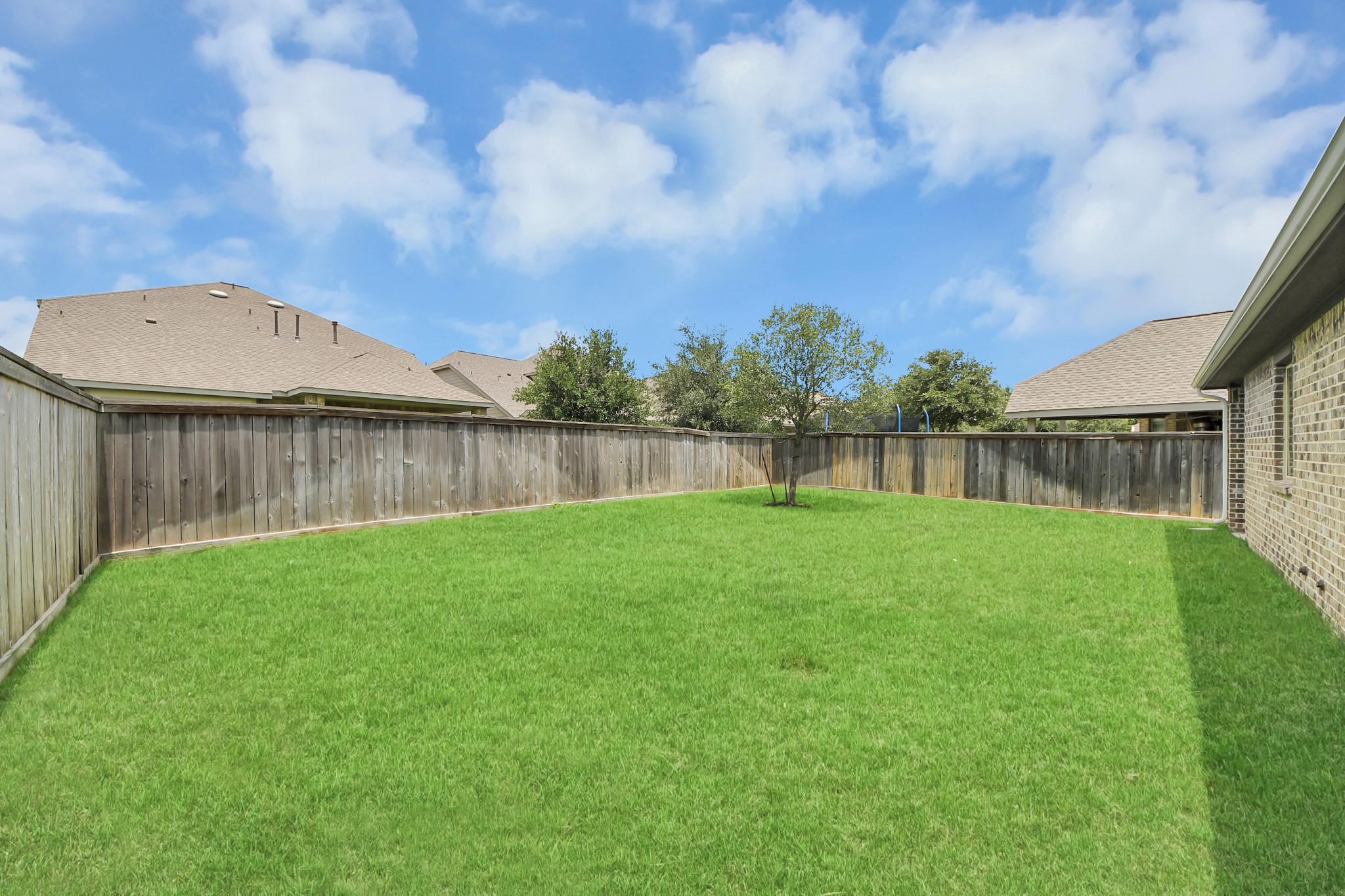 16011 Monument Hill Crossing
