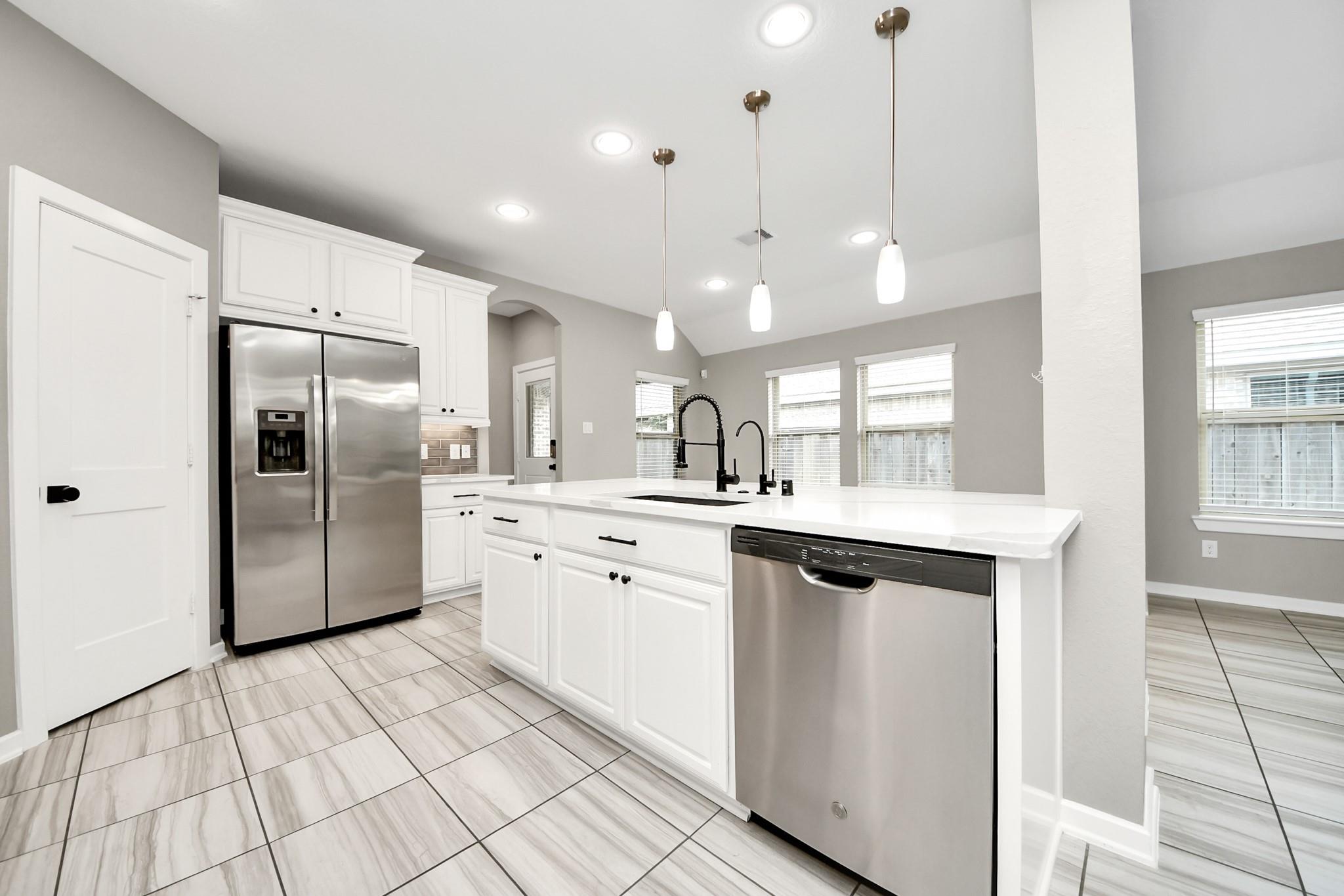 16011 Monument Hill Crossing