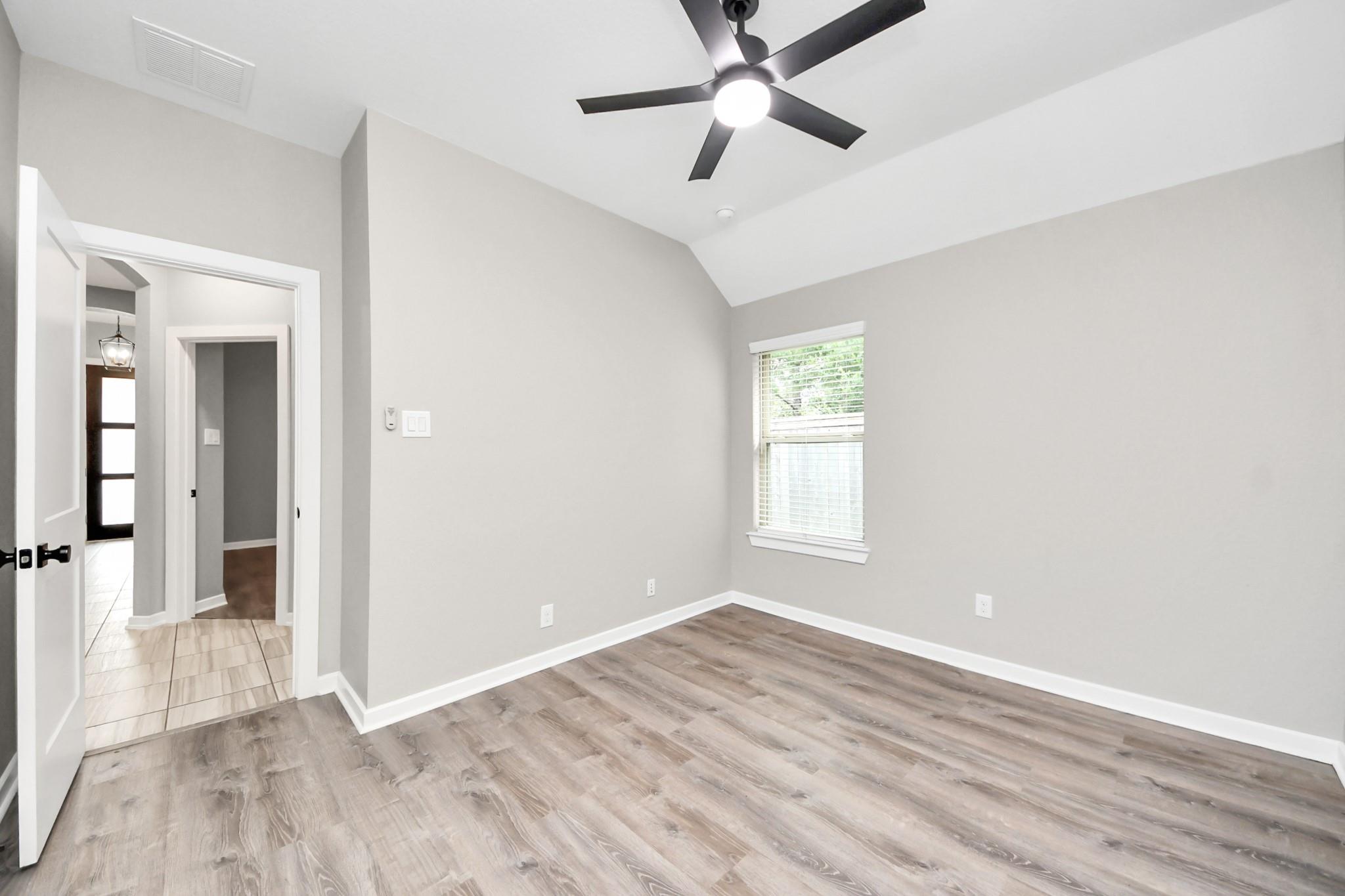 16011 Monument Hill Crossing