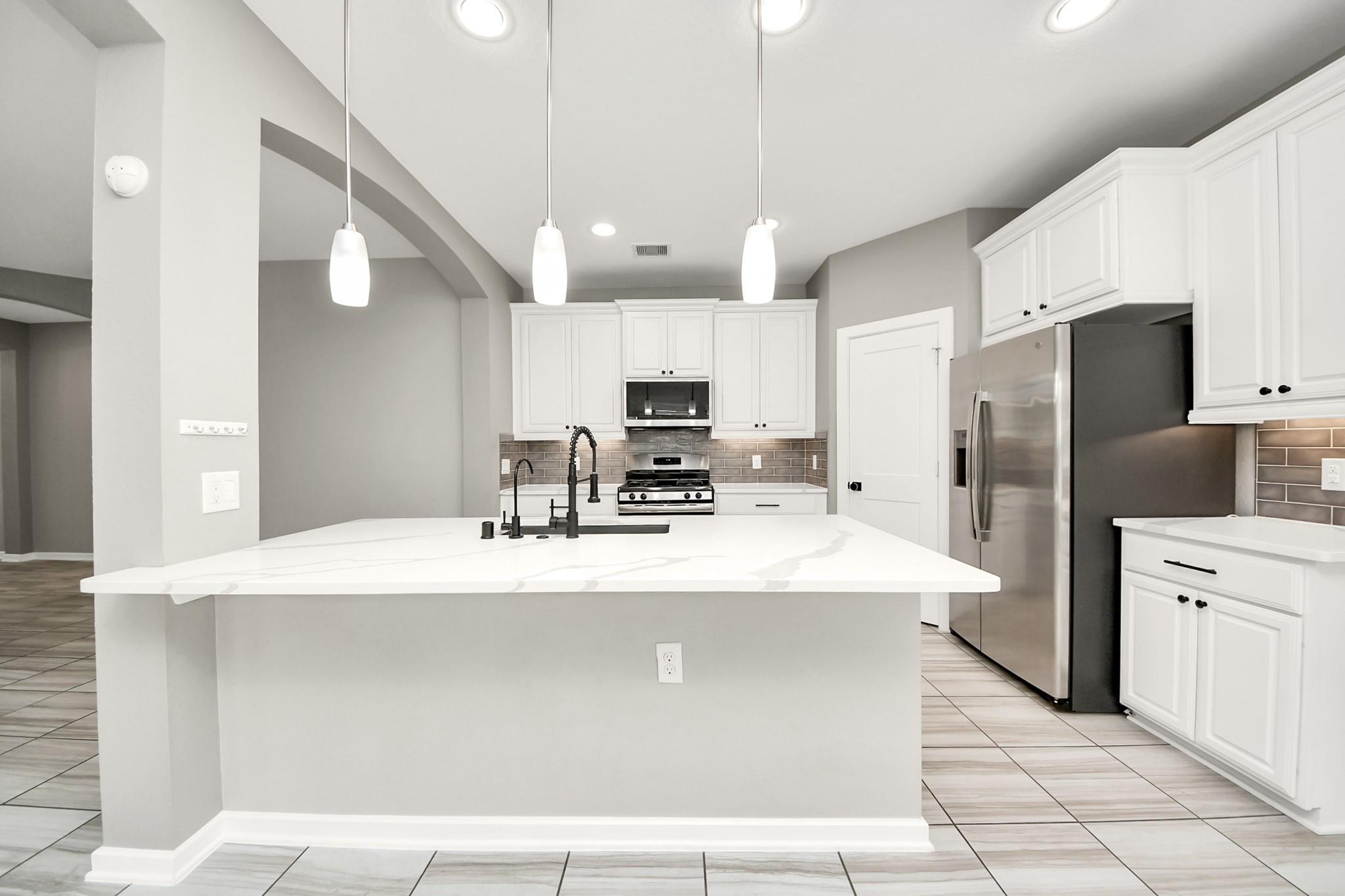 16011 Monument Hill Crossing