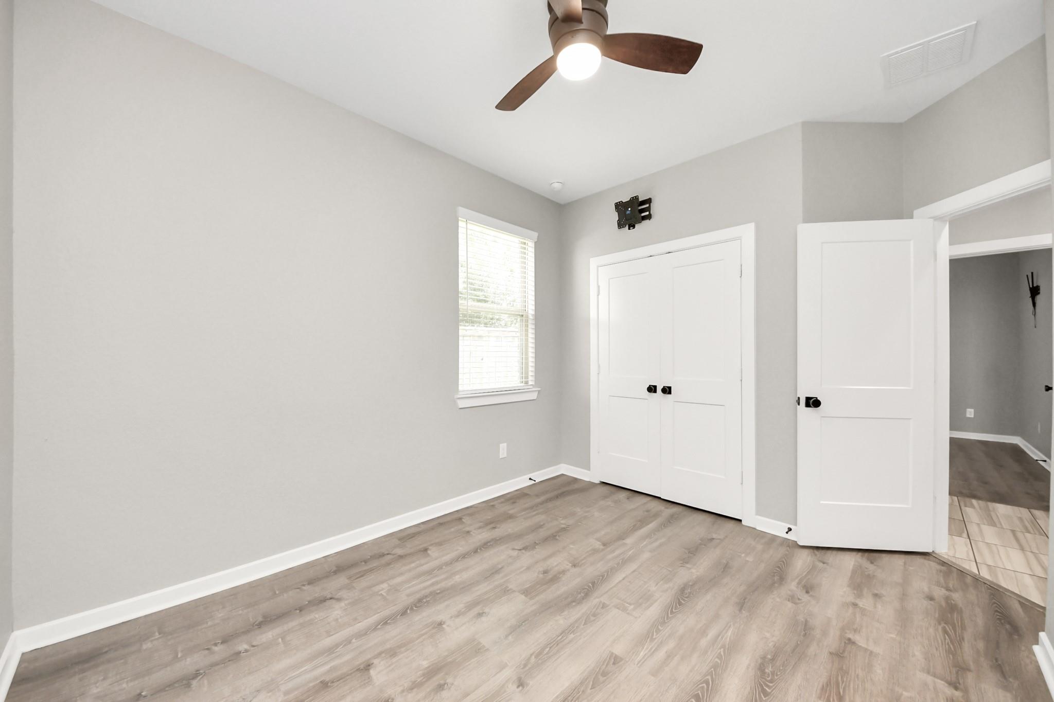 16011 Monument Hill Crossing