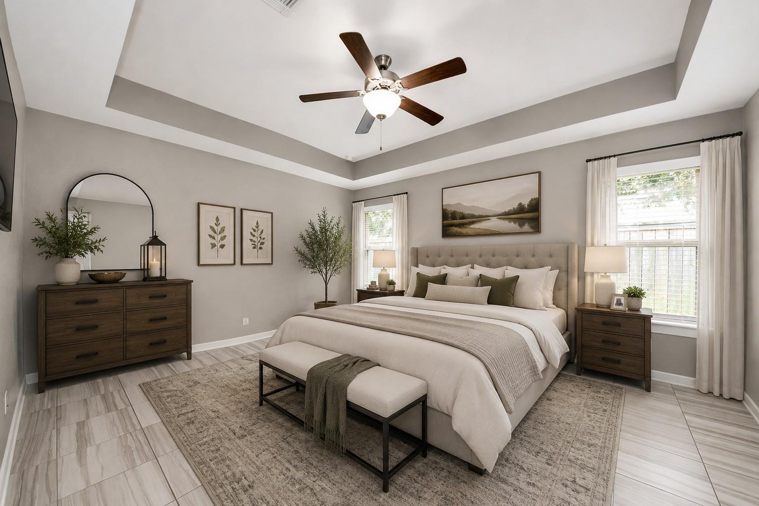 16011 Monument Hill Crossing