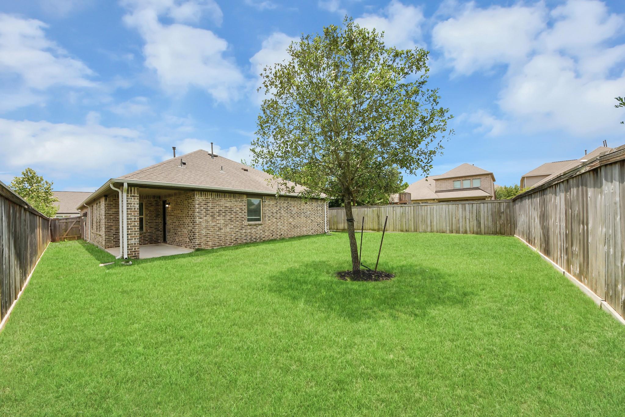 16011 Monument Hill Crossing