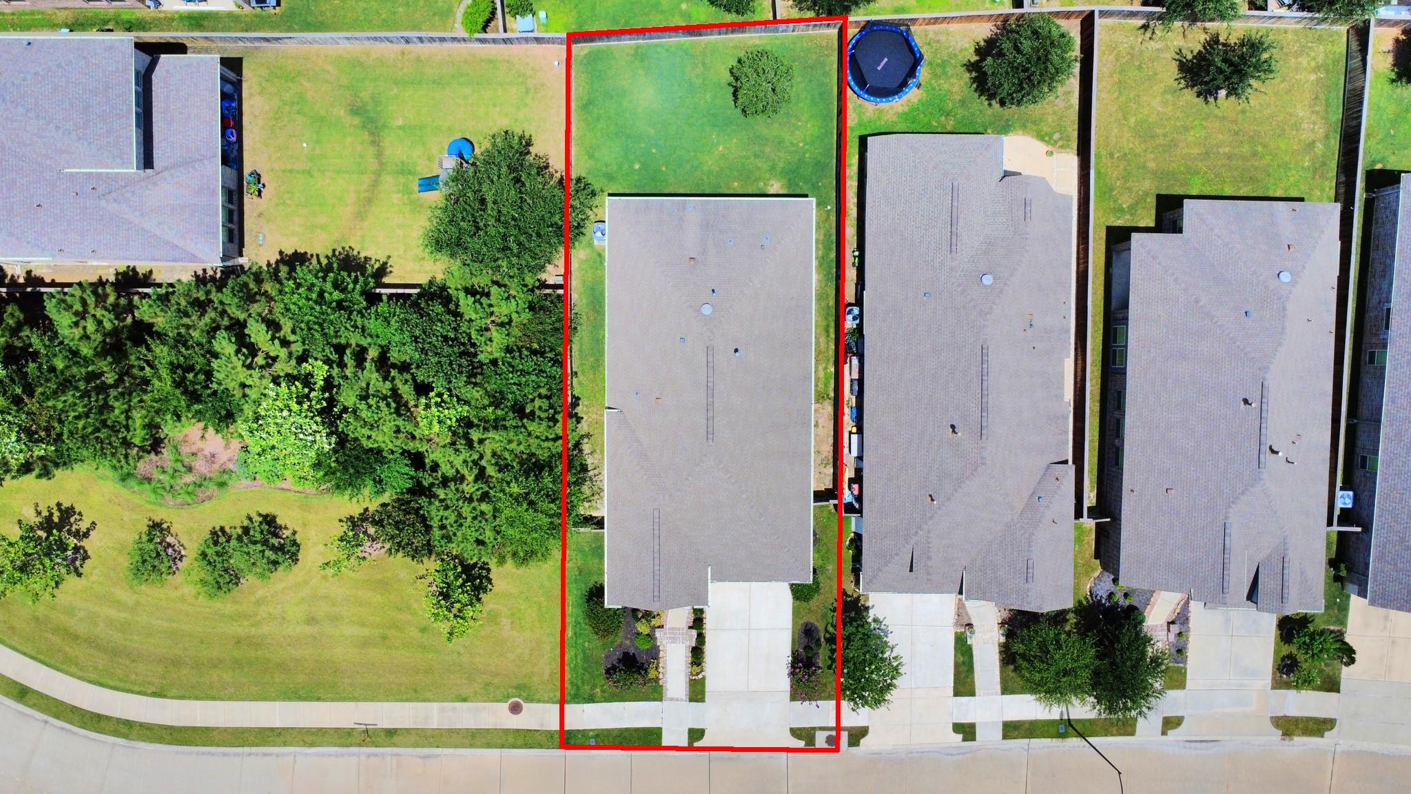 16011 Monument Hill Crossing