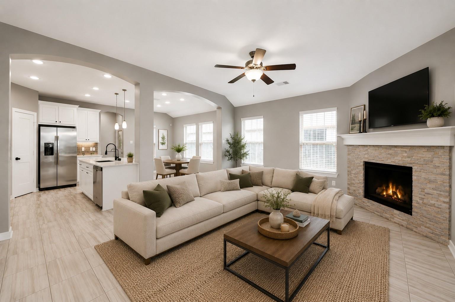 16011 Monument Hill Crossing